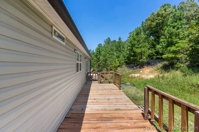 636 Choctaw Ridge Property Photo 48