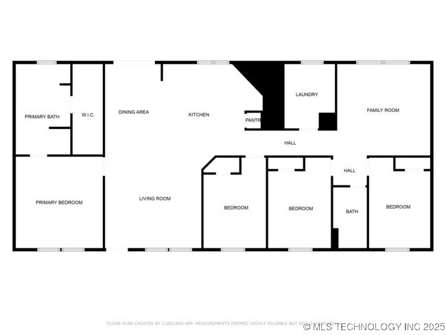 636 Choctaw Ridge Property Photo 50