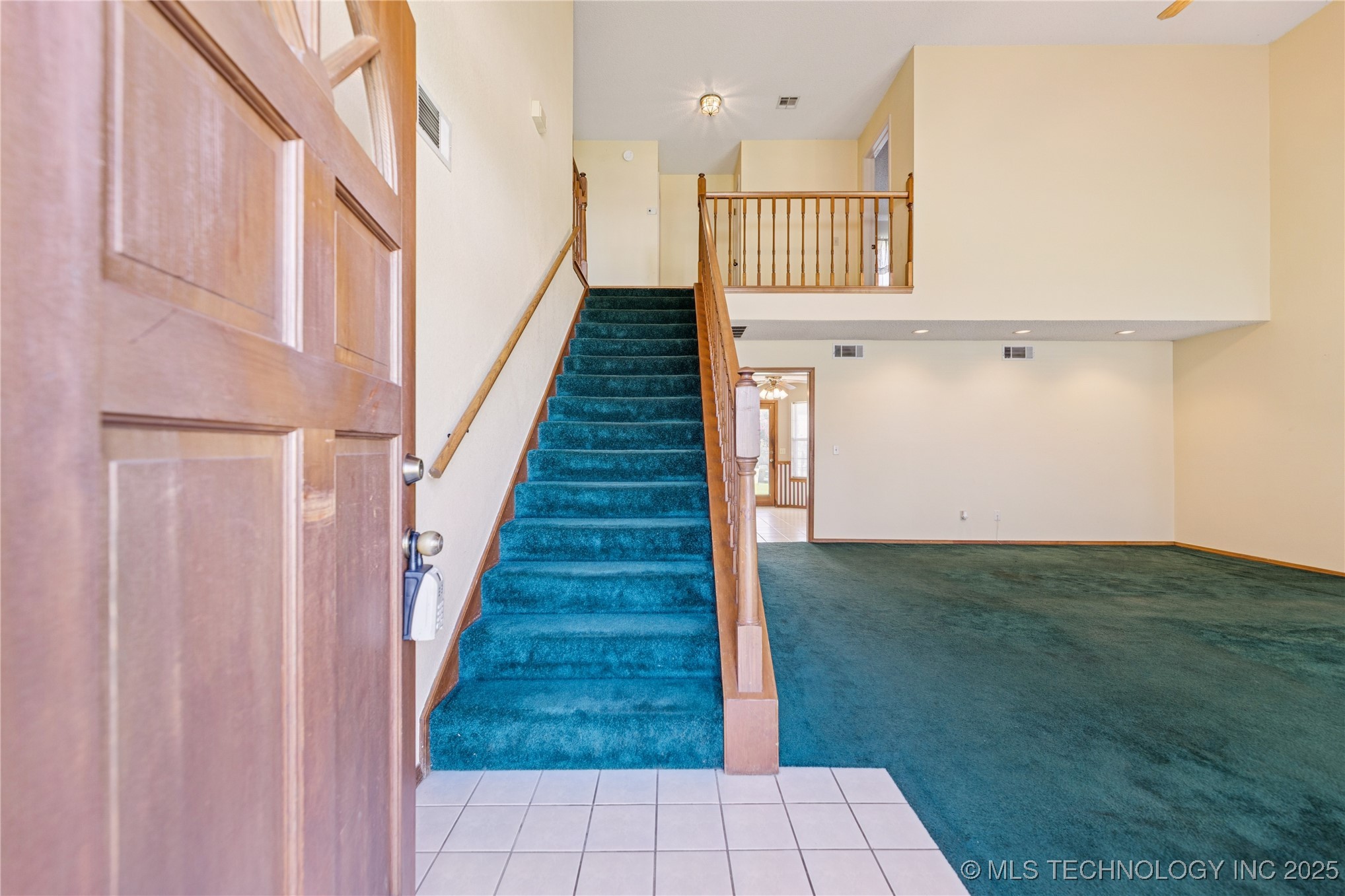 2525 W Ithica Street Property Photo 2