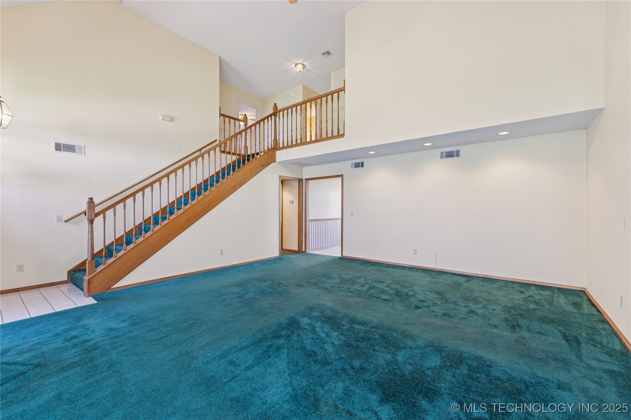 2525 W Ithica Street Property Photo 5
