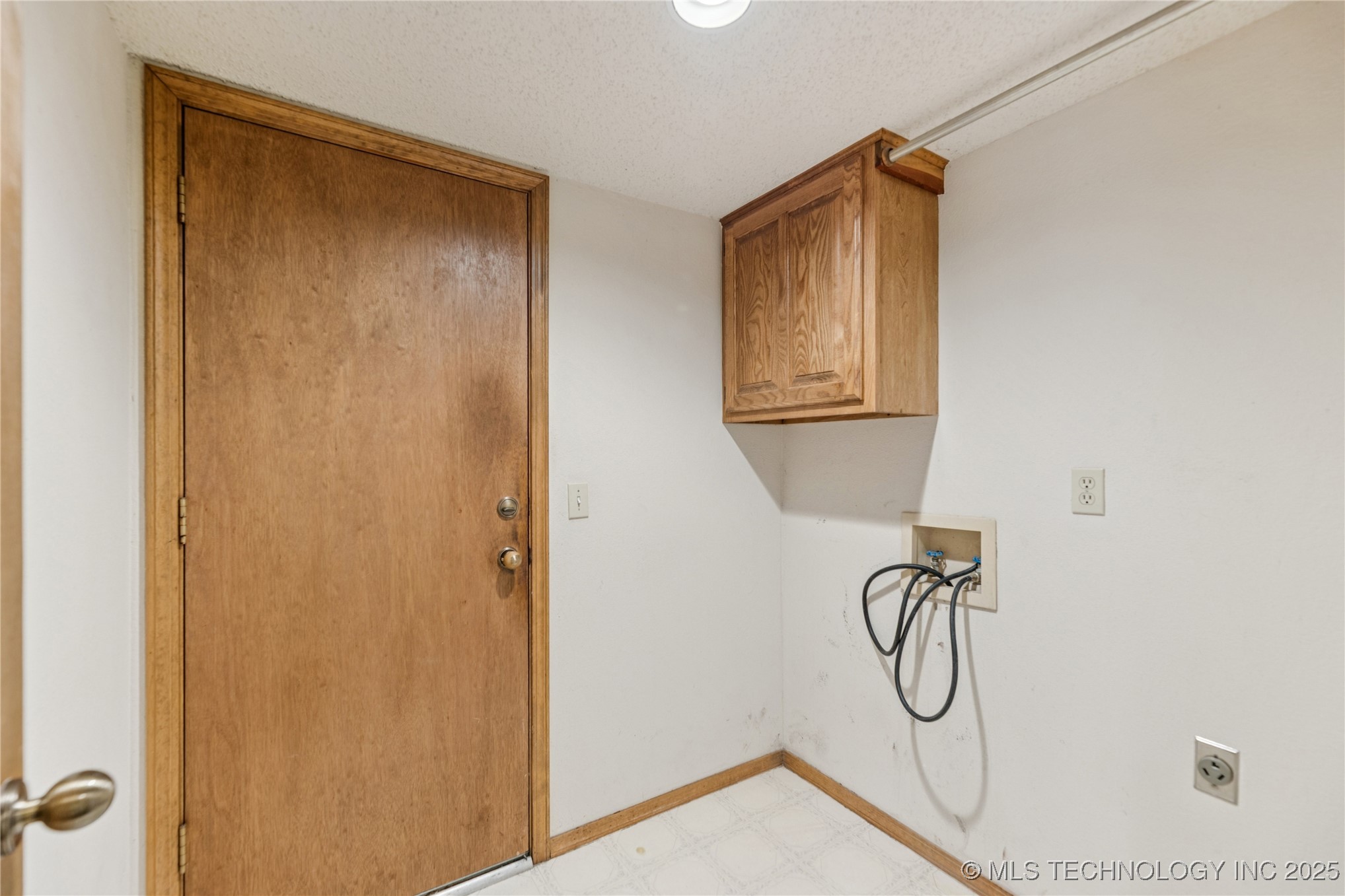 2525 W Ithica Street Property Photo 11