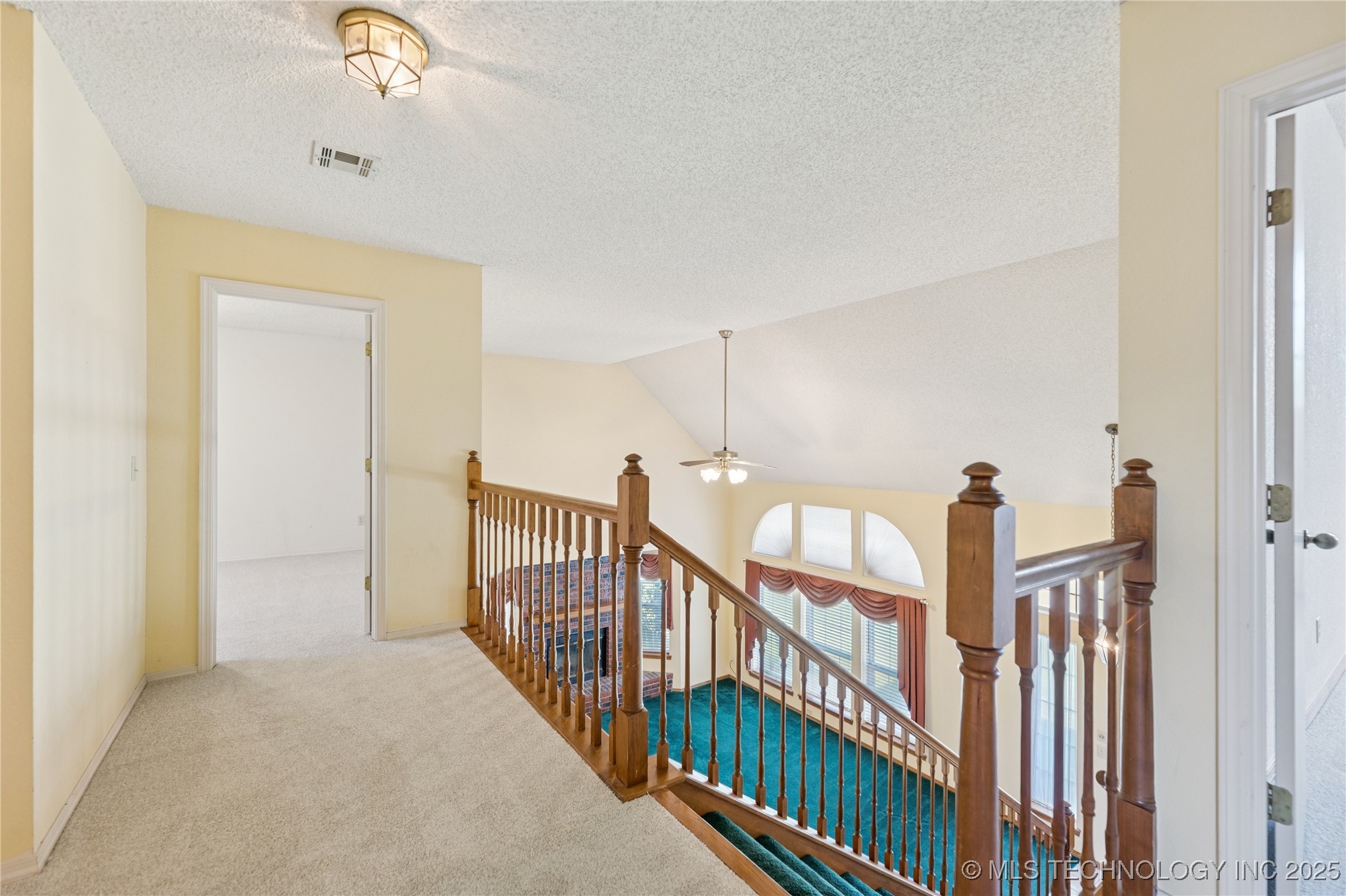 2525 W Ithica Street Property Photo 17