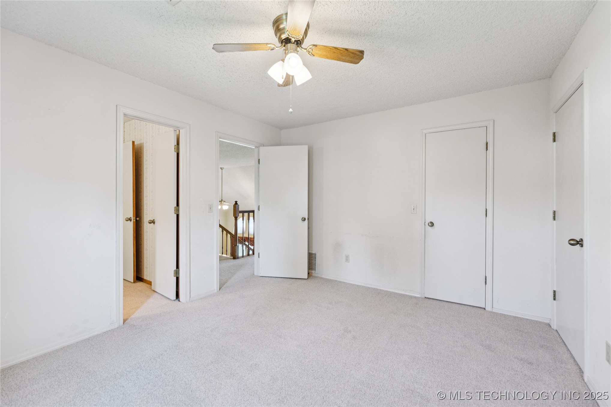 2525 W Ithica Street Property Photo 23