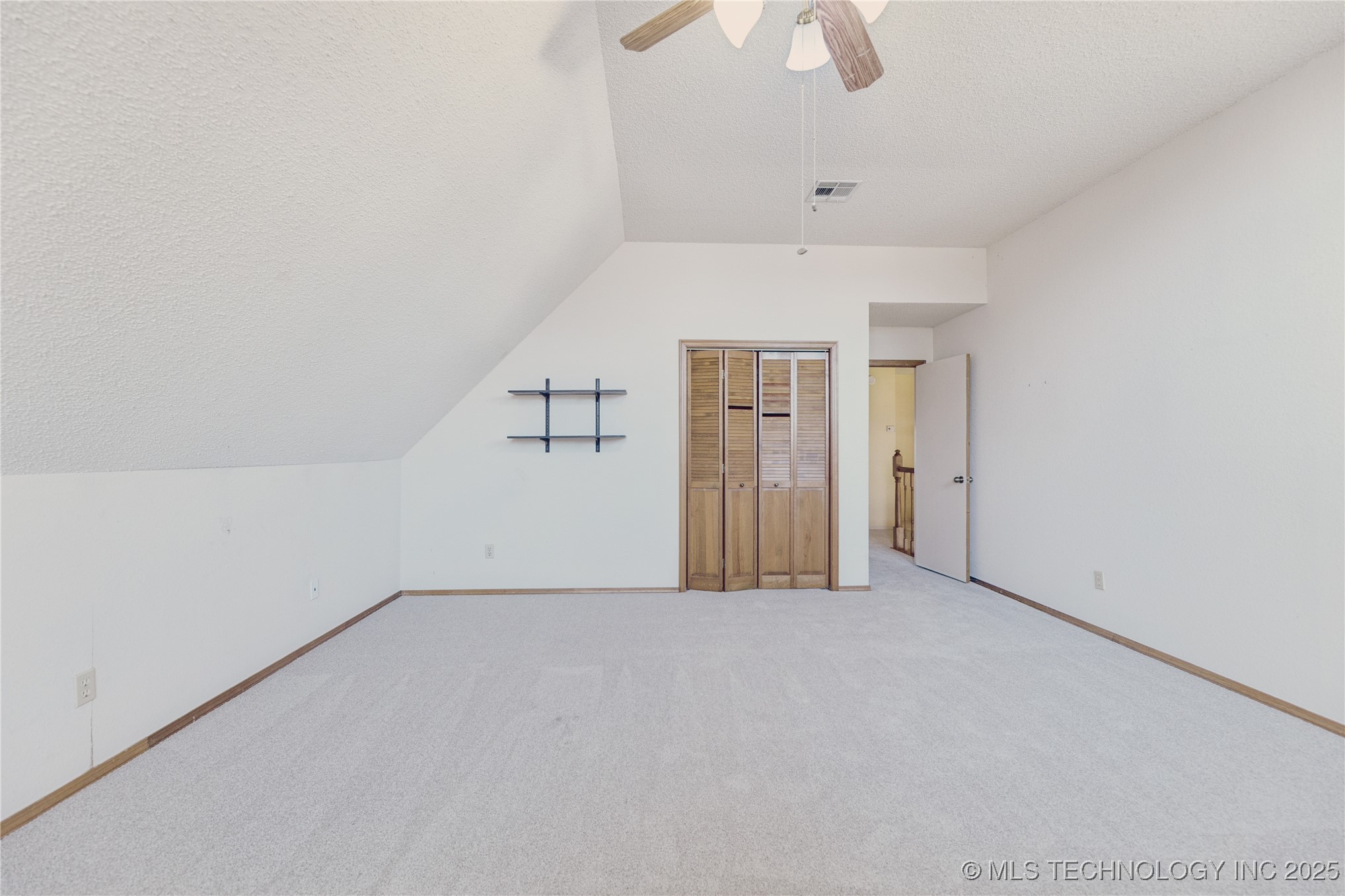 2525 W Ithica Street Property Photo 25