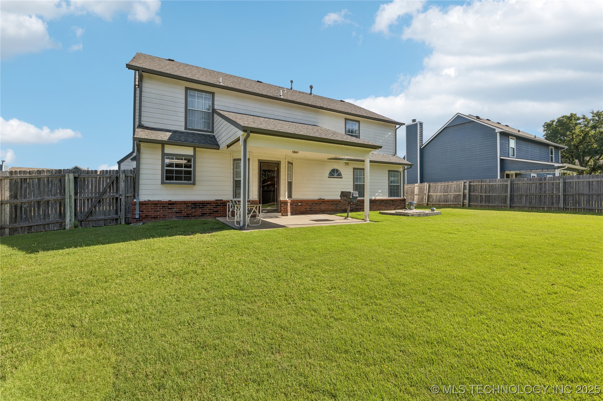 2525 W Ithica Street Property Photo 27