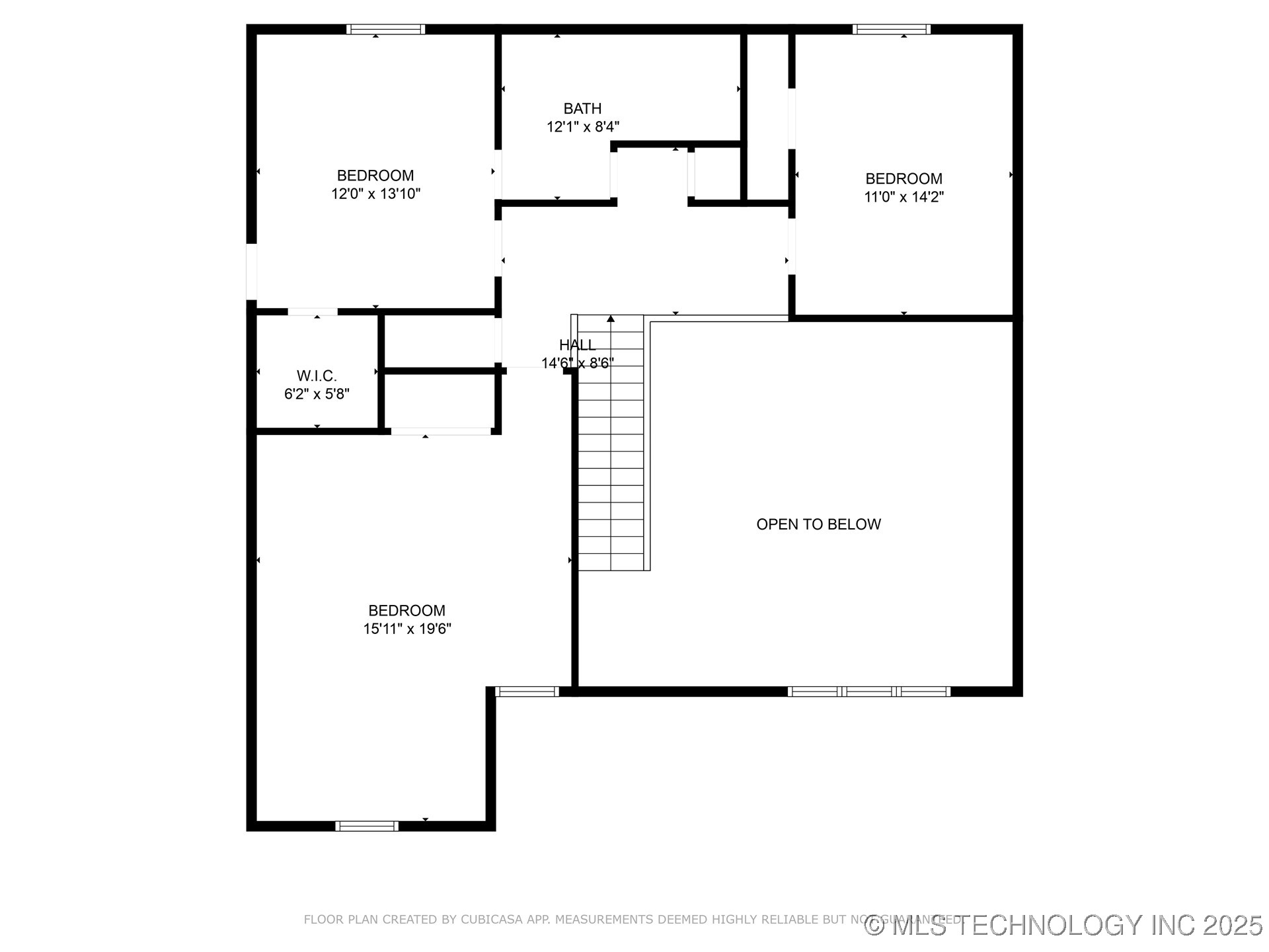 2525 W Ithica Street Property Photo 35