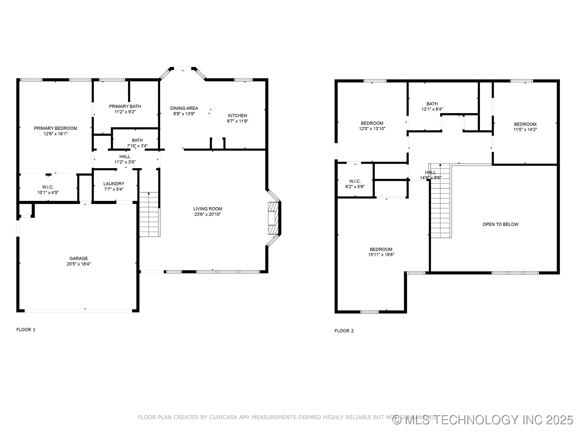 2525 W Ithica Street Property Photo 36