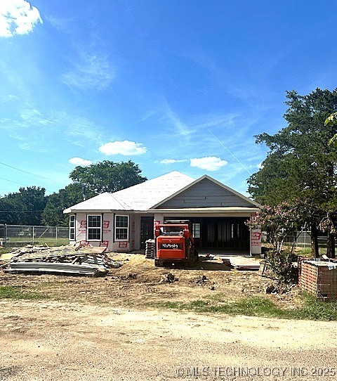 4824 Brookhaven Road Property Photo 2