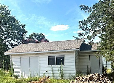 4824 Brookhaven Road Property Photo 4