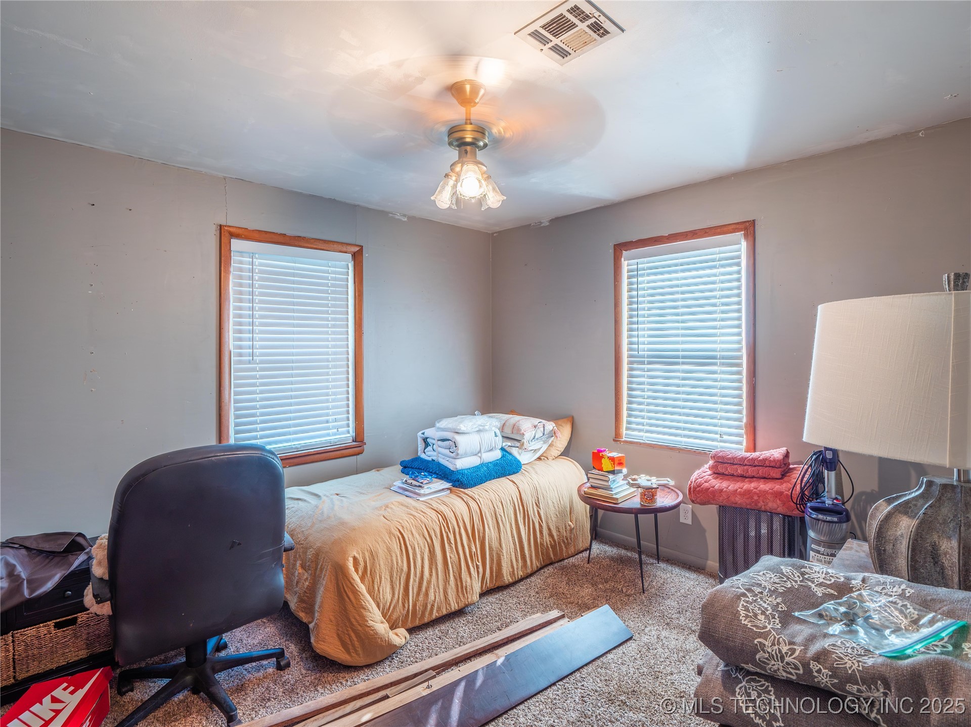 419000 E 1110 Road Property Photo 18