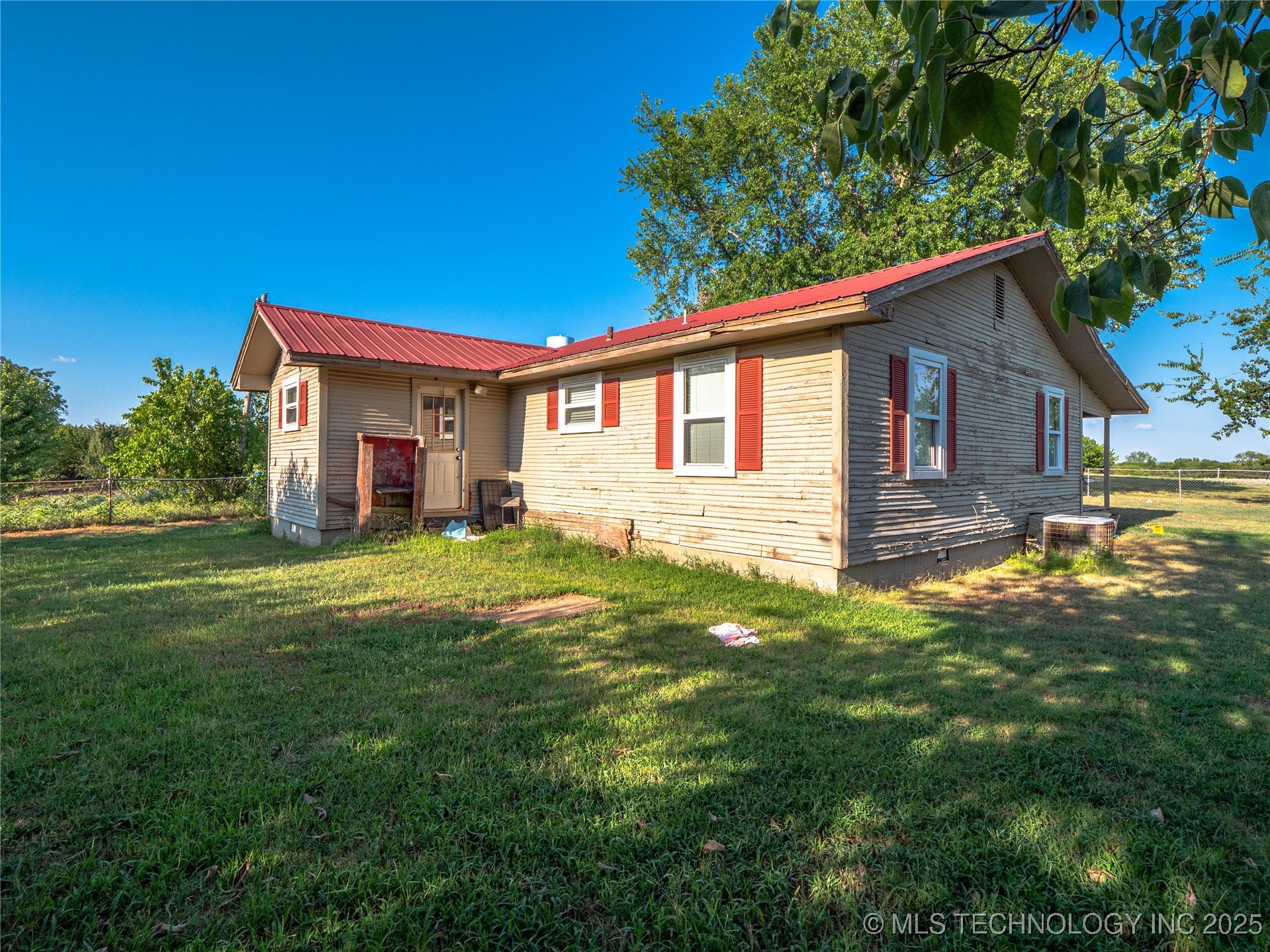 419000 E 1110 Road Property Photo 19