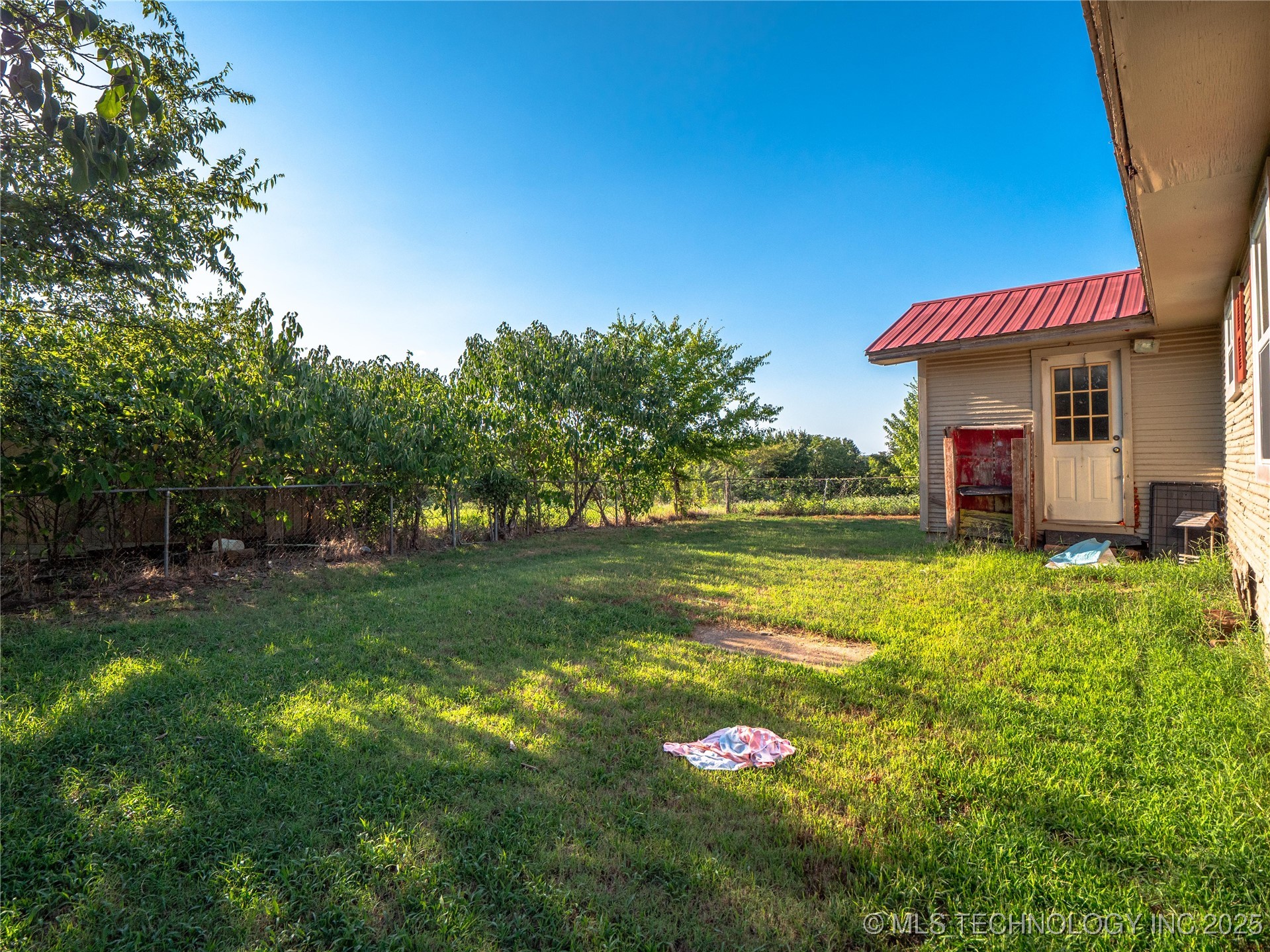 419000 E 1110 Road Property Photo 21