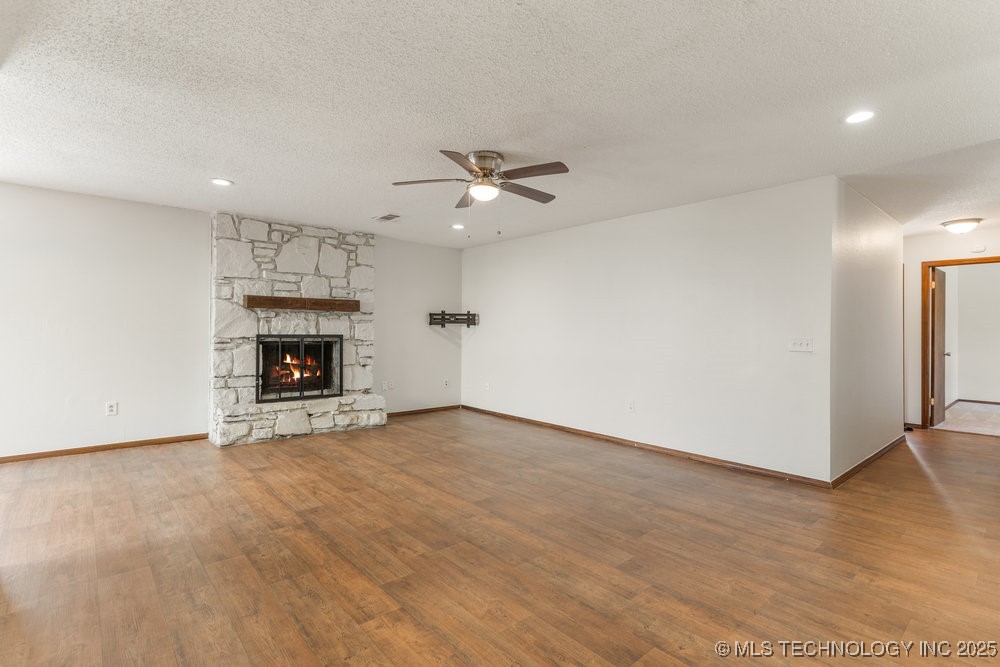 12007 E 88th Place N Property Photo 18