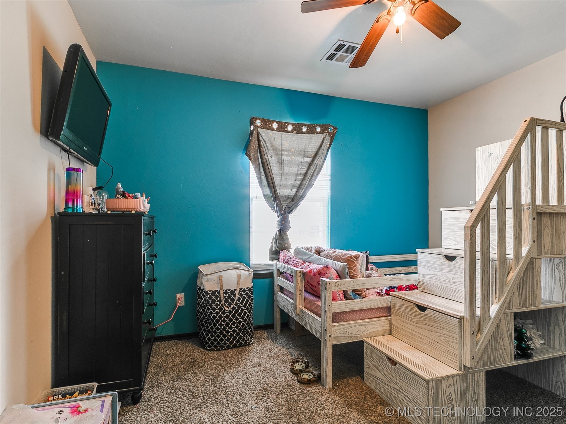 420 Ne 17th Place Property Photo 11