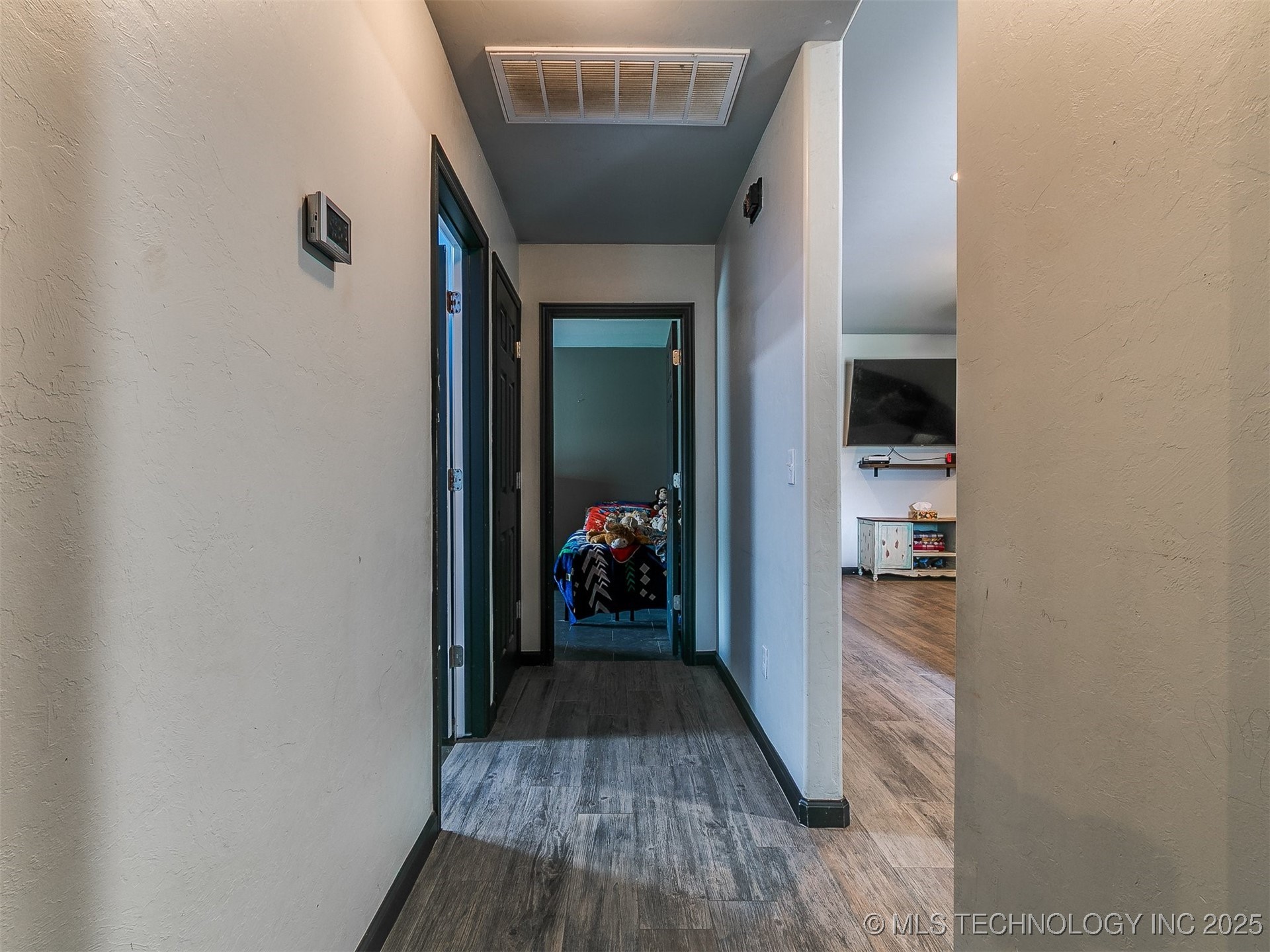 420 Ne 17th Place Property Photo 12