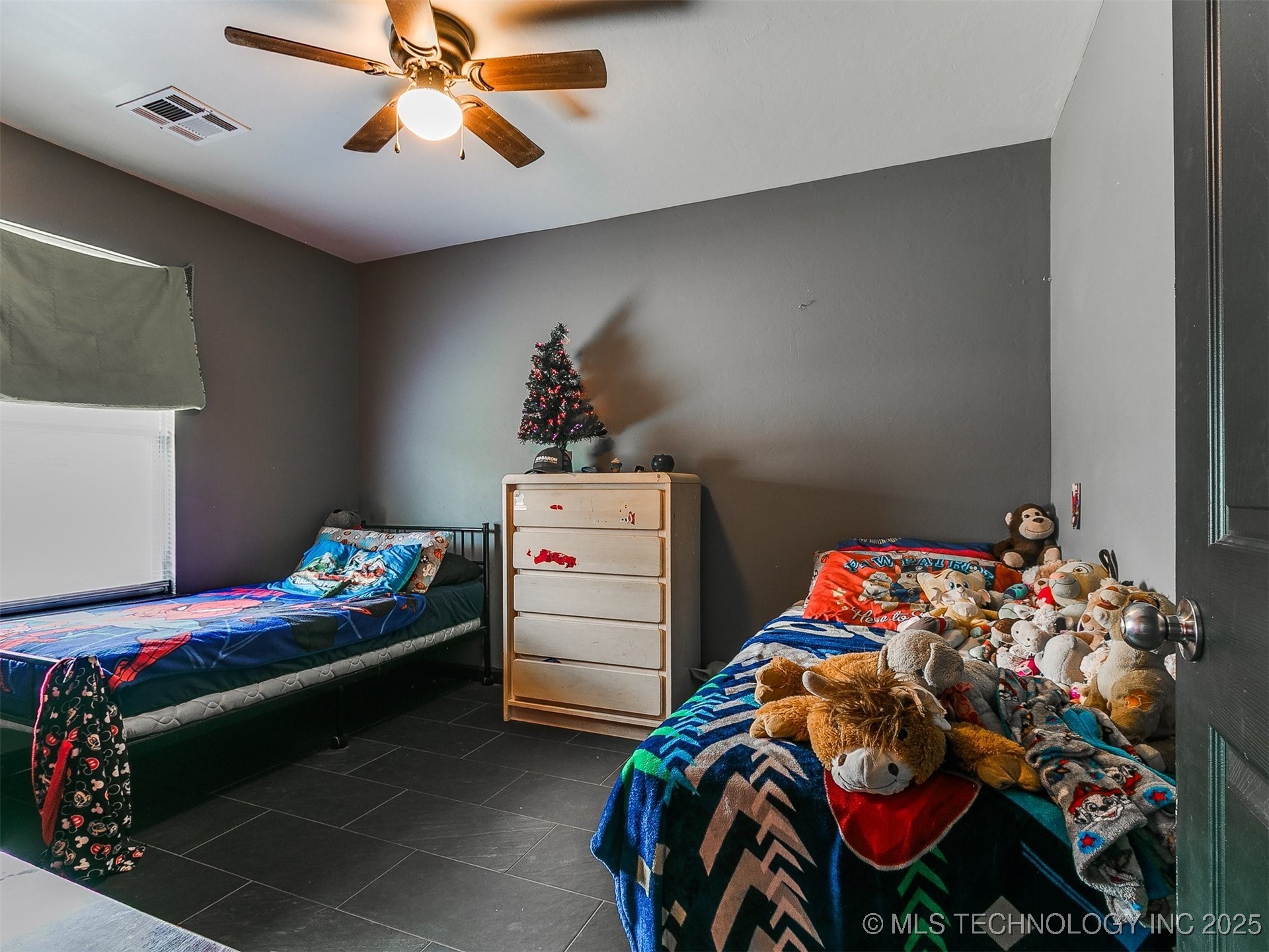 420 Ne 17th Place Property Photo 16