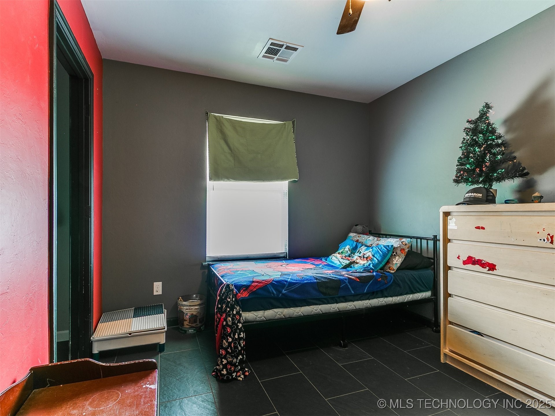420 Ne 17th Place Property Photo 17