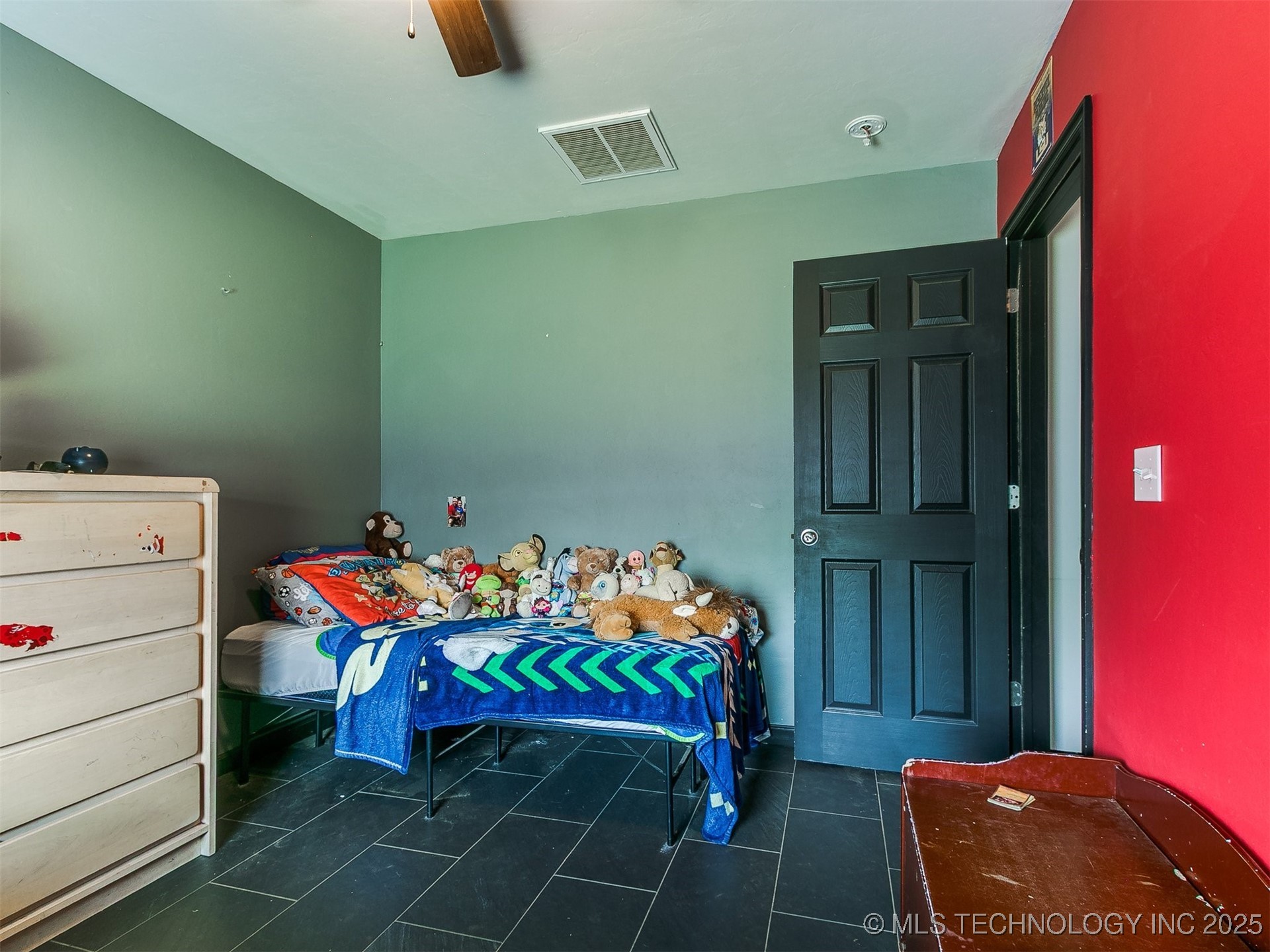 420 Ne 17th Place Property Photo 18