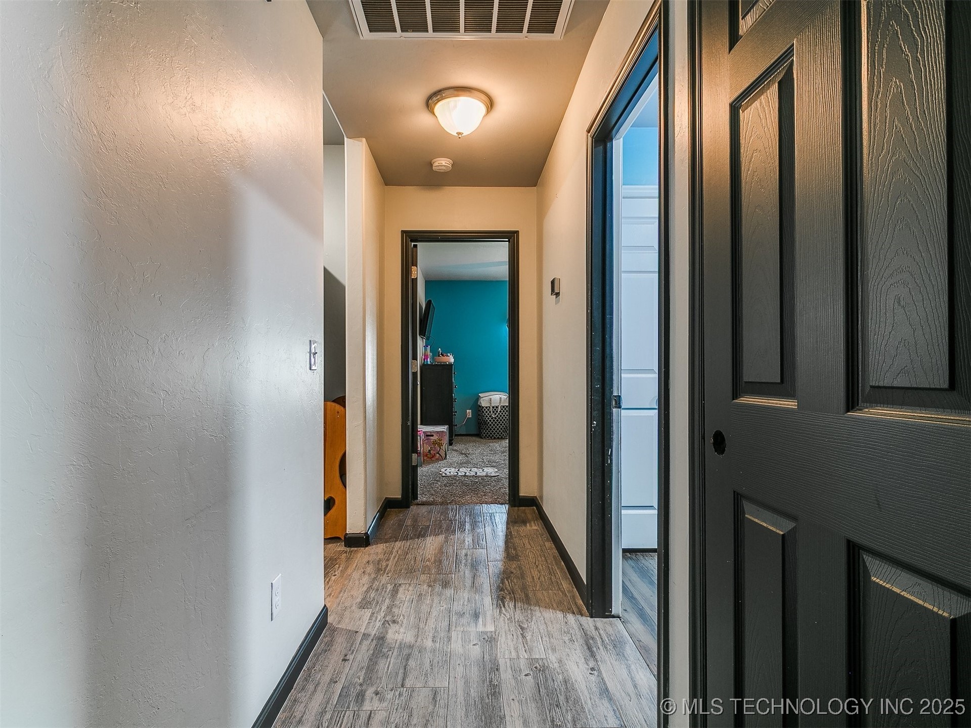 420 Ne 17th Place Property Photo 19