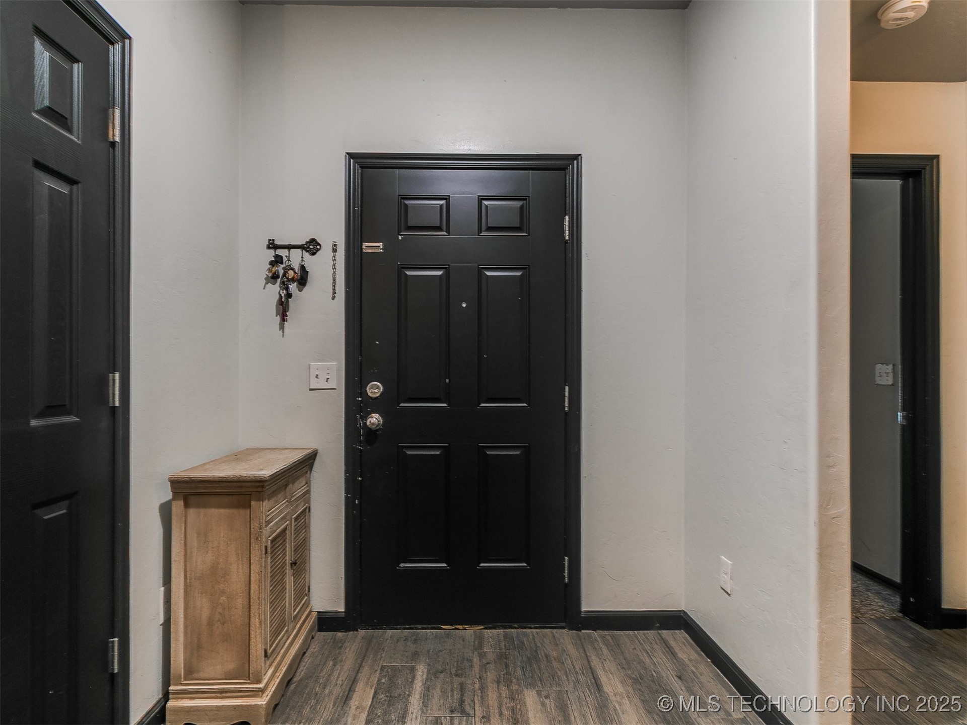 420 Ne 17th Place Property Photo 29