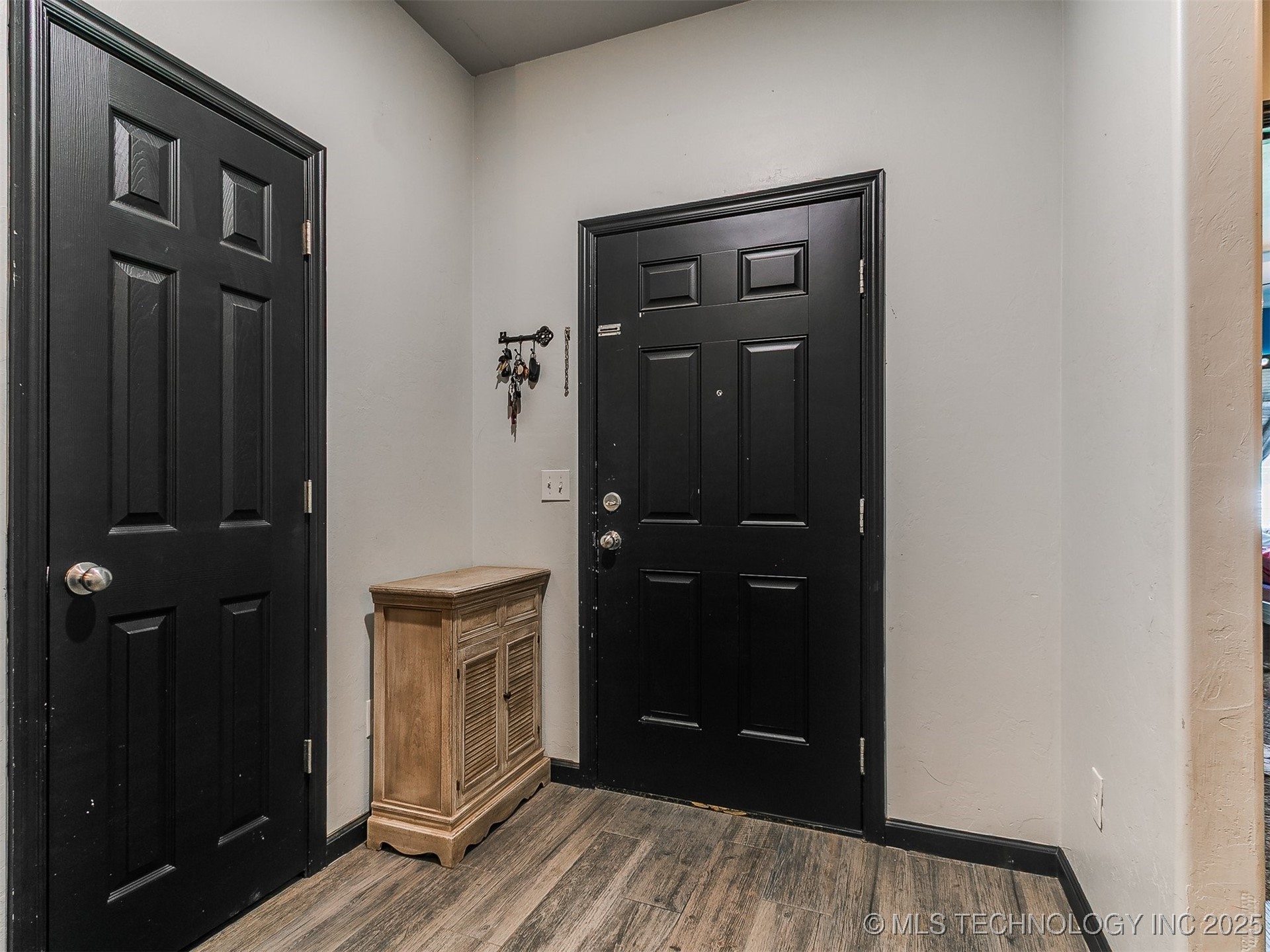 420 Ne 17th Place Property Photo 30