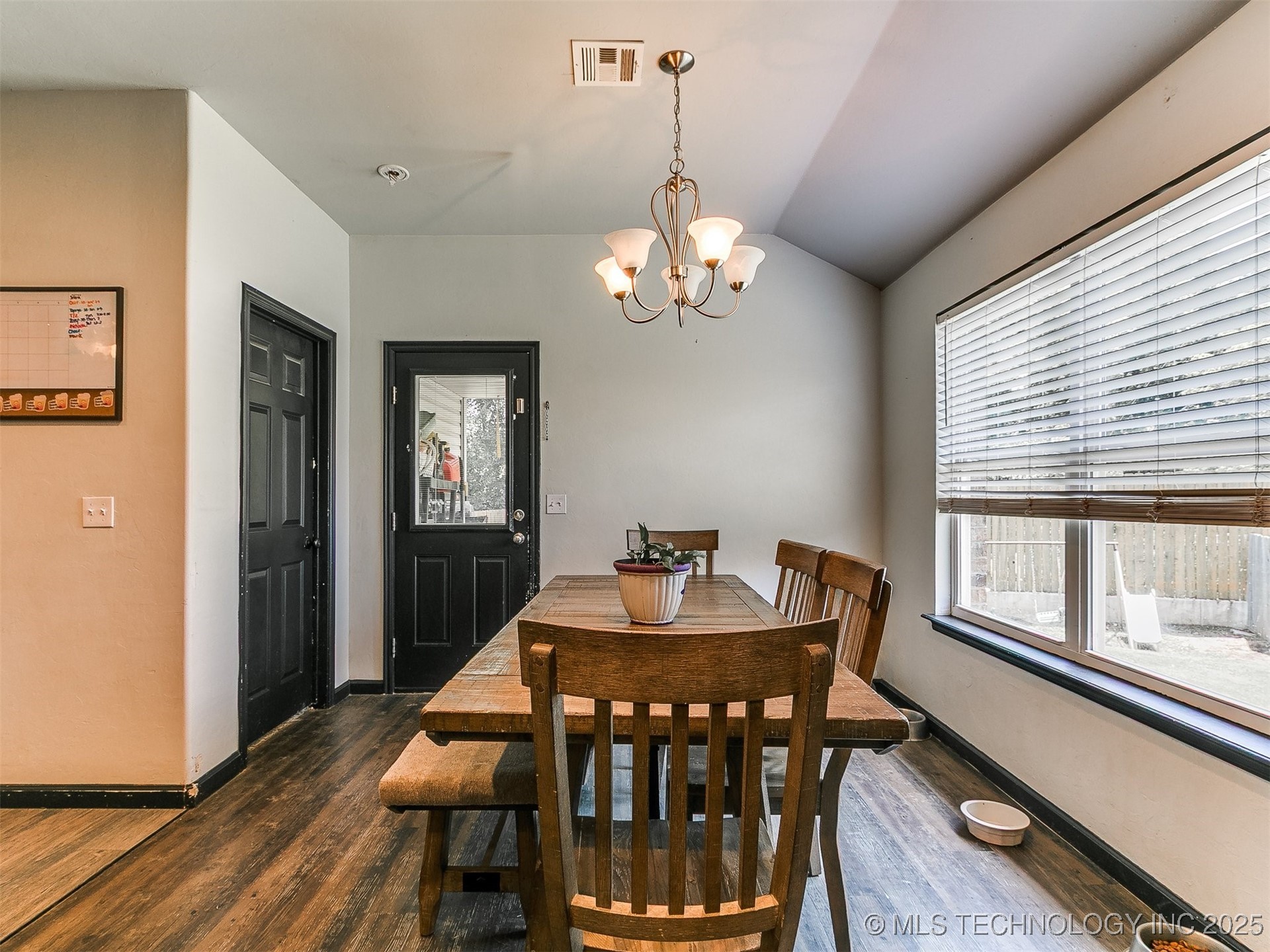 420 Ne 17th Place Property Photo 32
