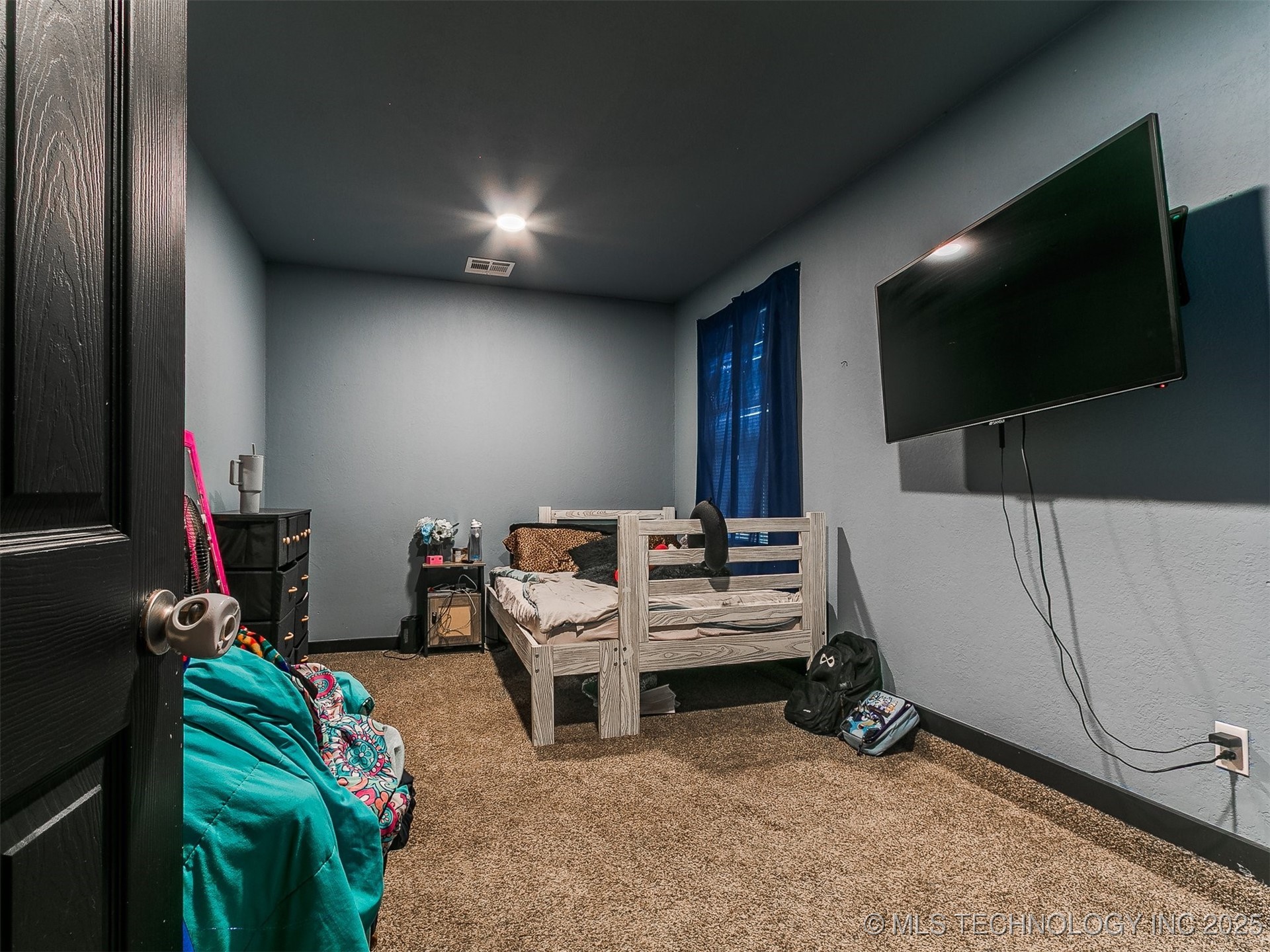 420 Ne 17th Place Property Photo 47
