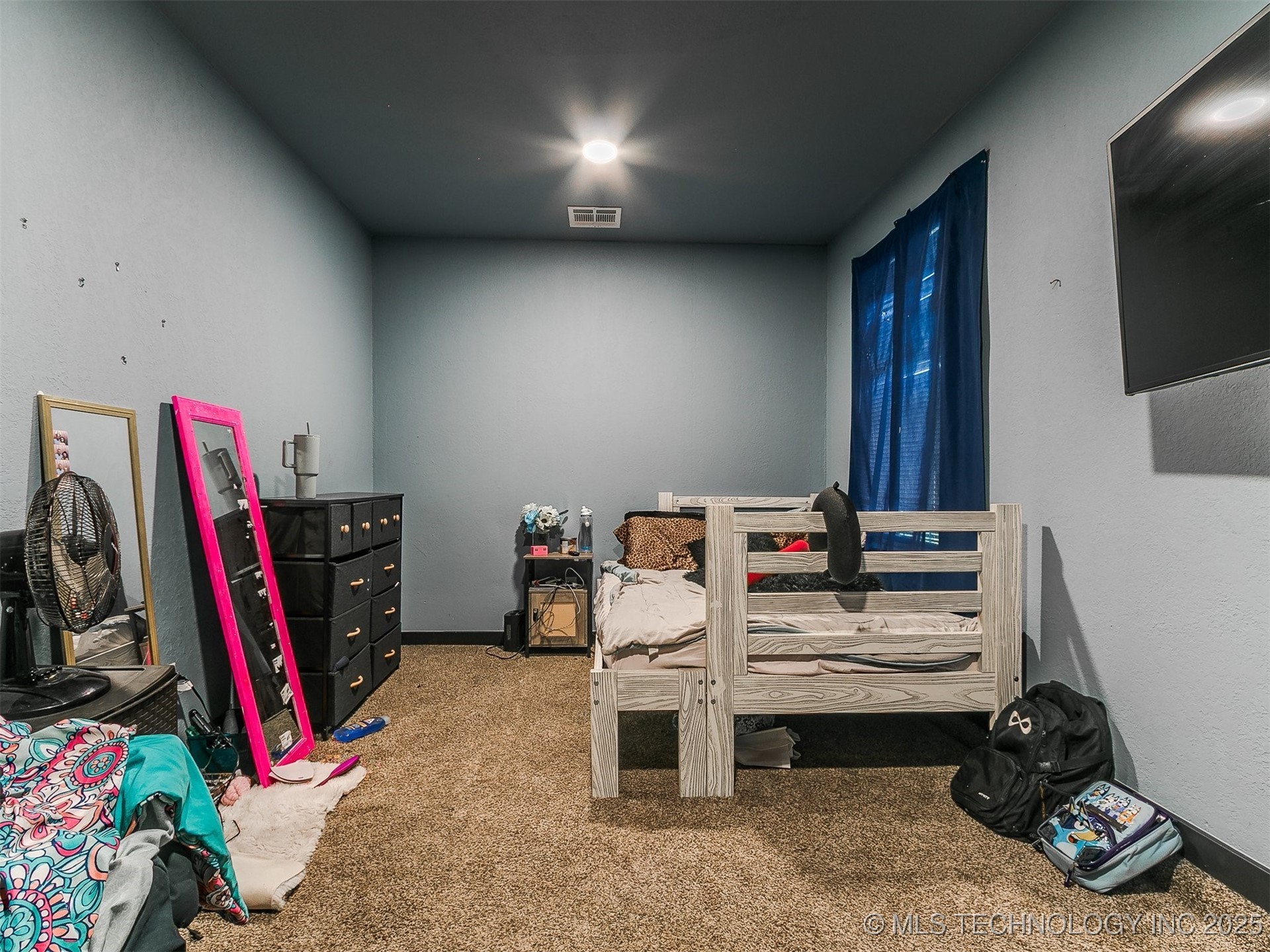 420 Ne 17th Place Property Photo 48
