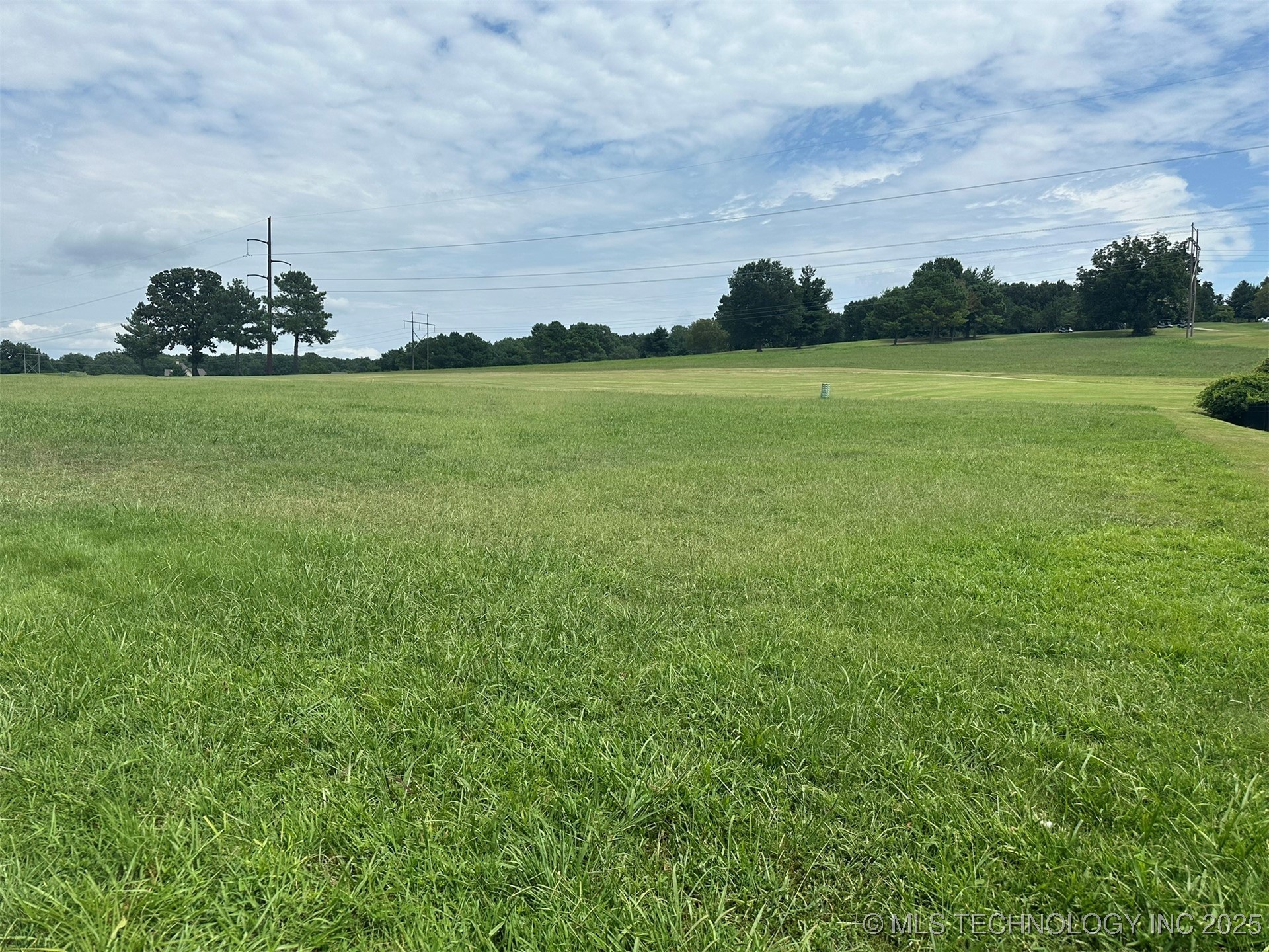 3266 Cypress Lane Property Photo
