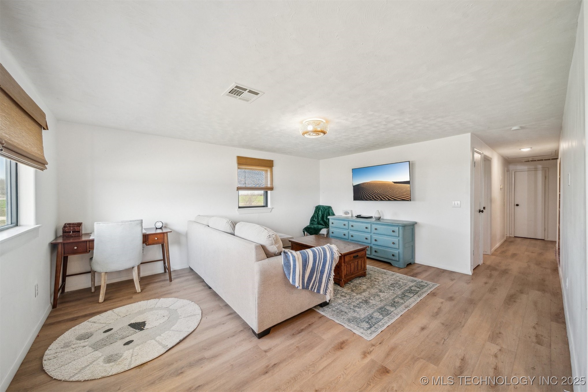 7482 N 439 Property Photo 3