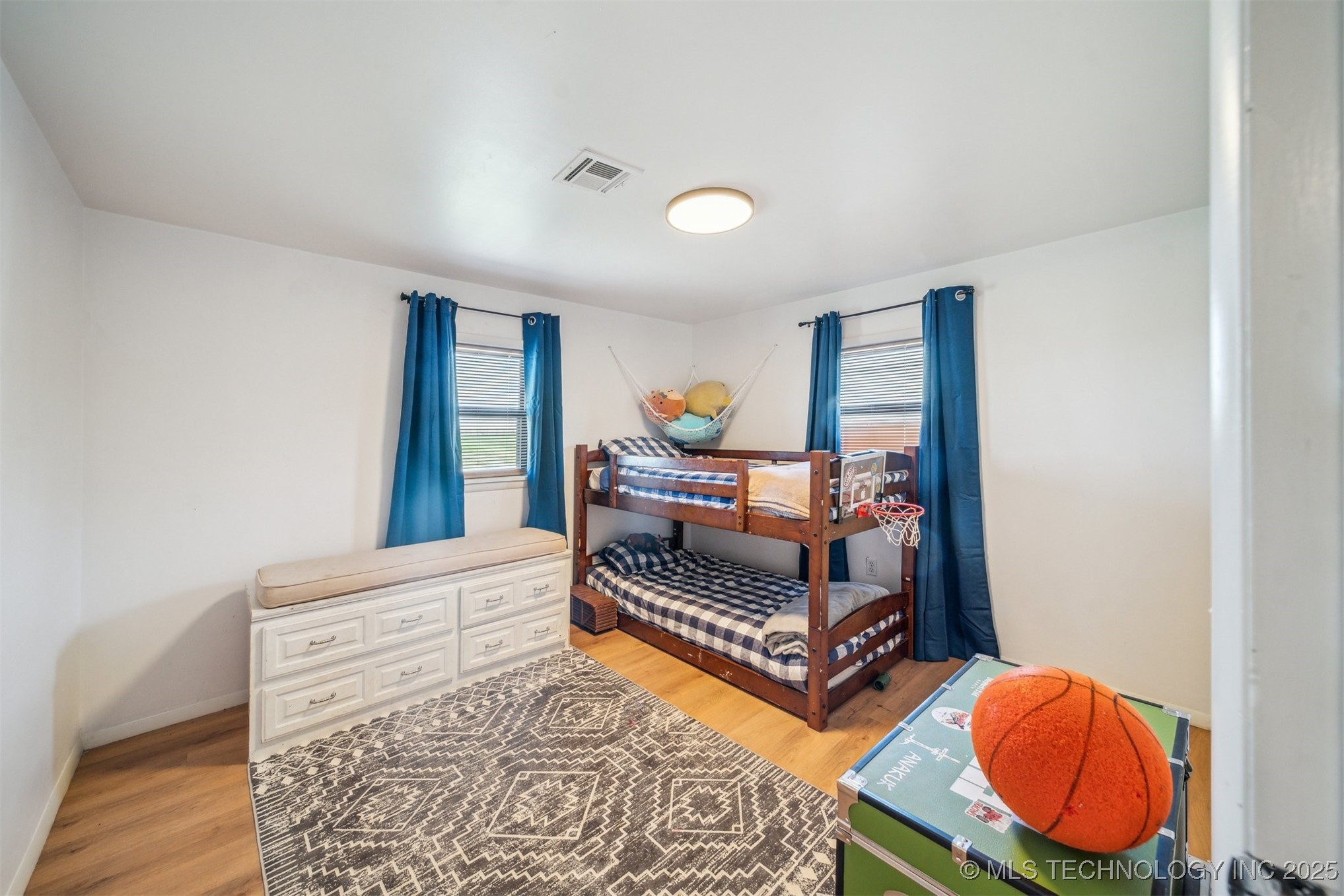 7482 N 439 Property Photo 12