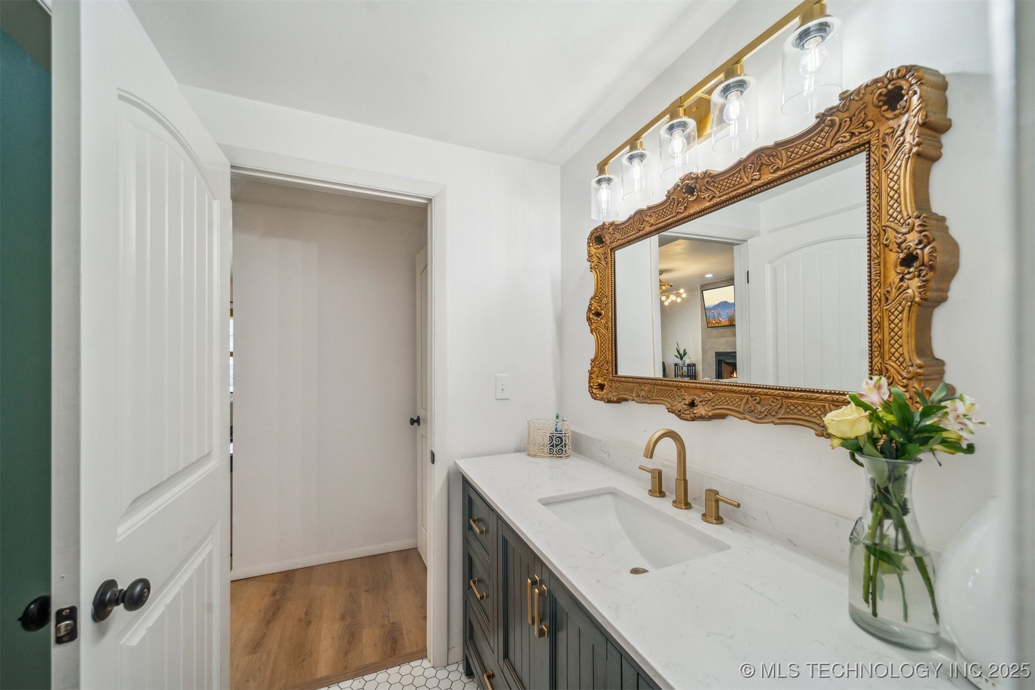 7482 N 439 Property Photo 15