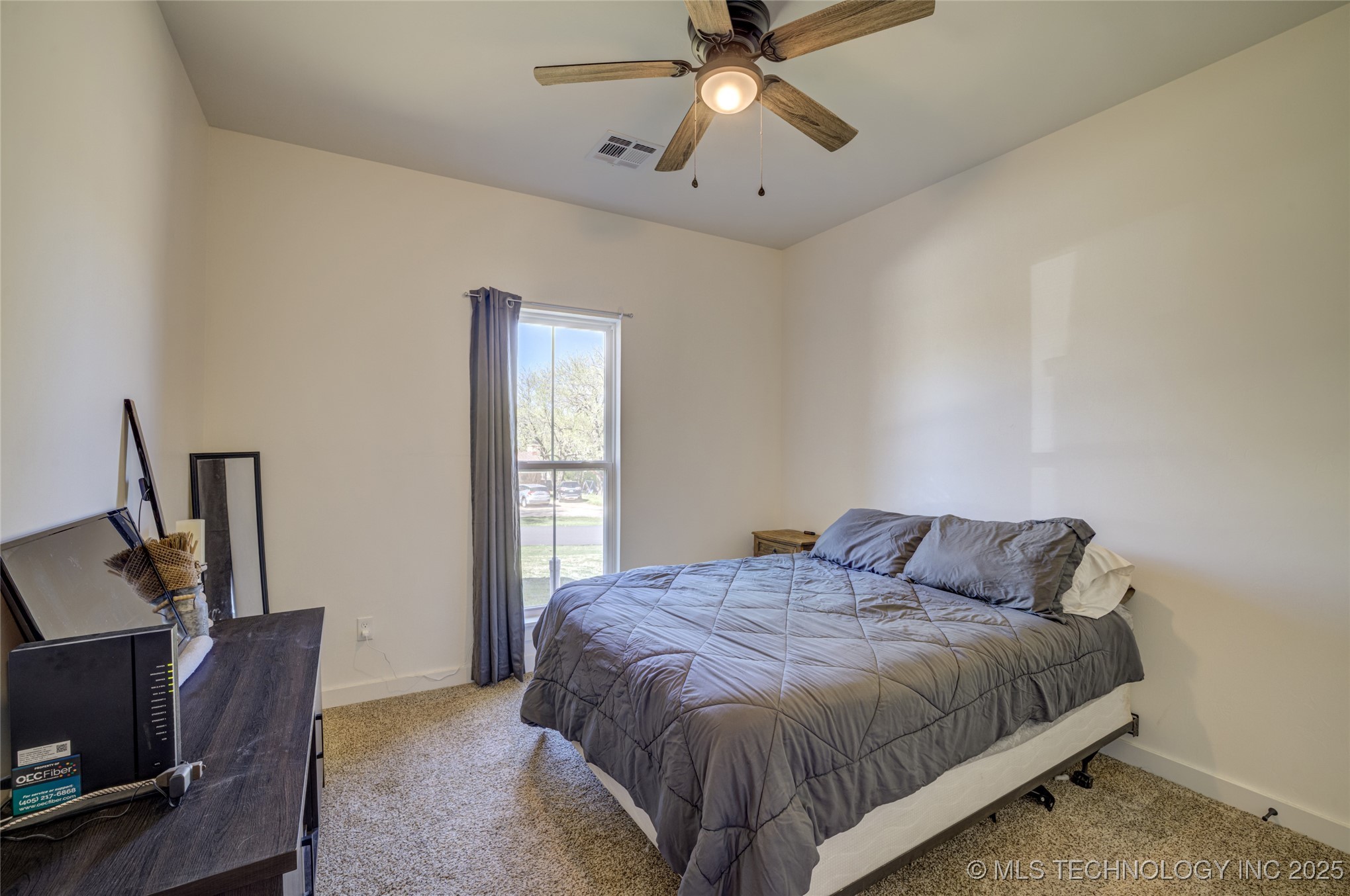308 W Kerby Avenue Property Photo 15