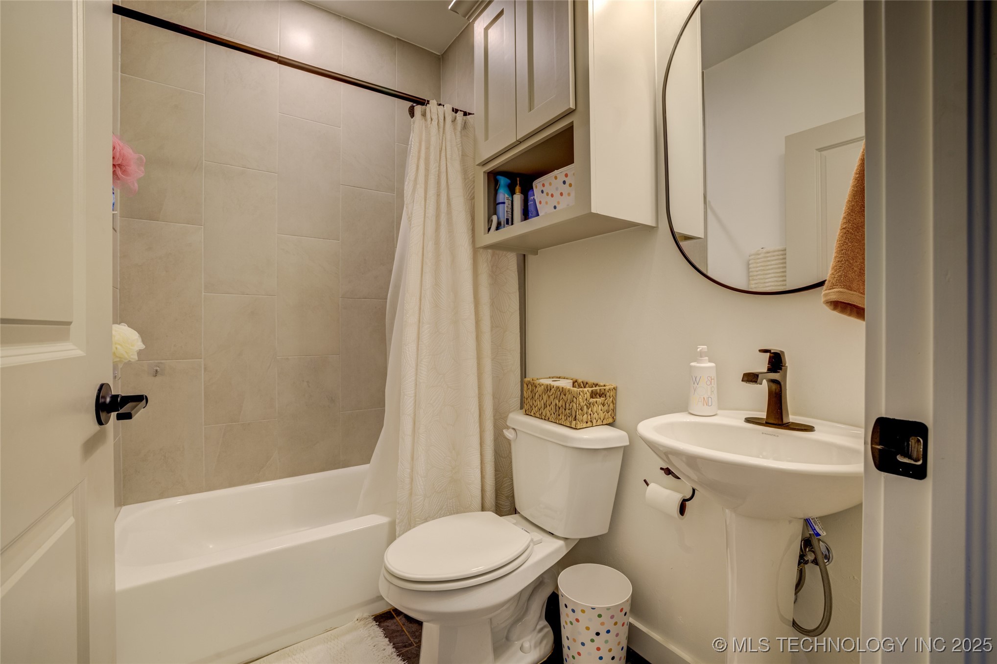 308 W Kerby Avenue Property Photo 17