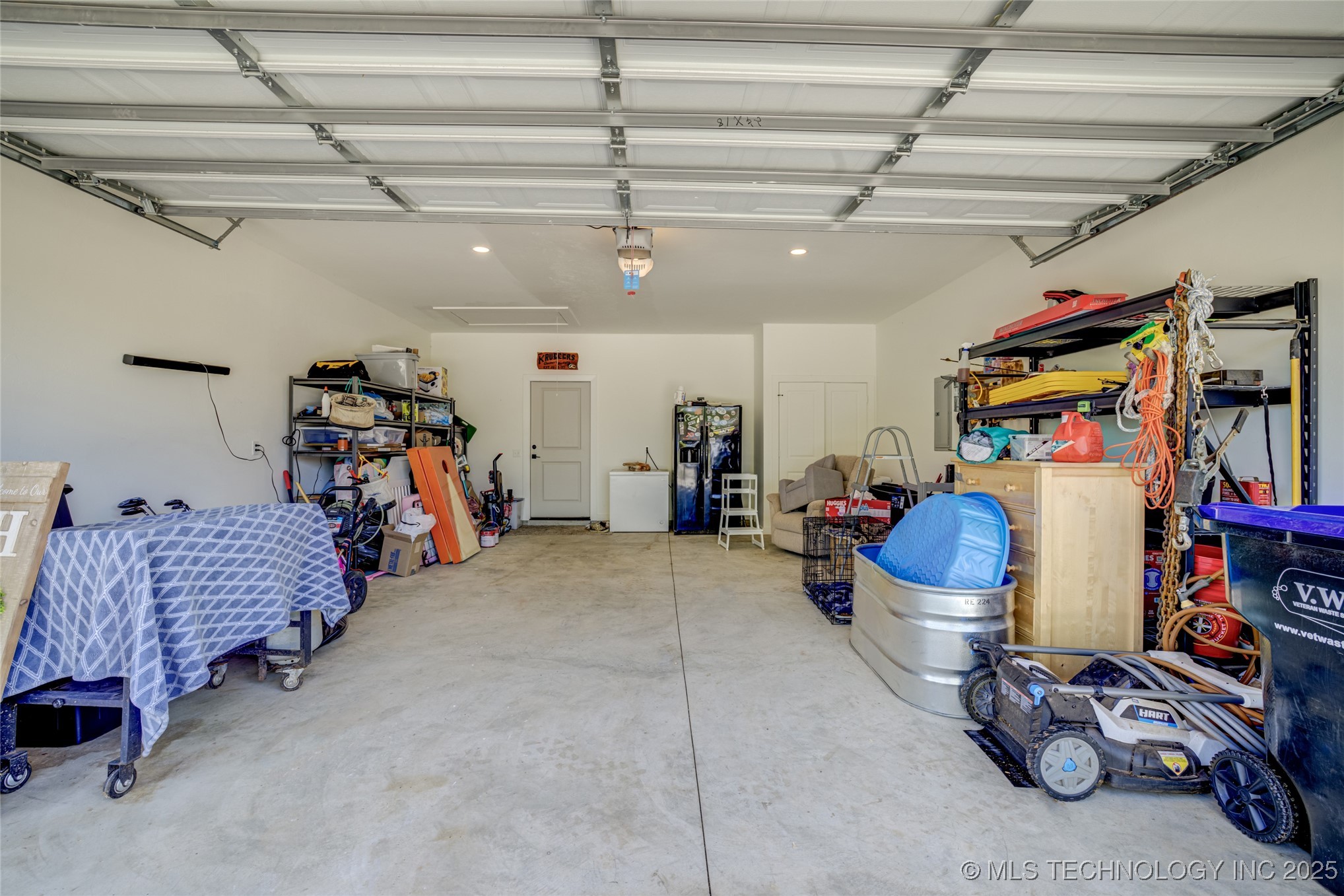 308 W Kerby Avenue Property Photo 21