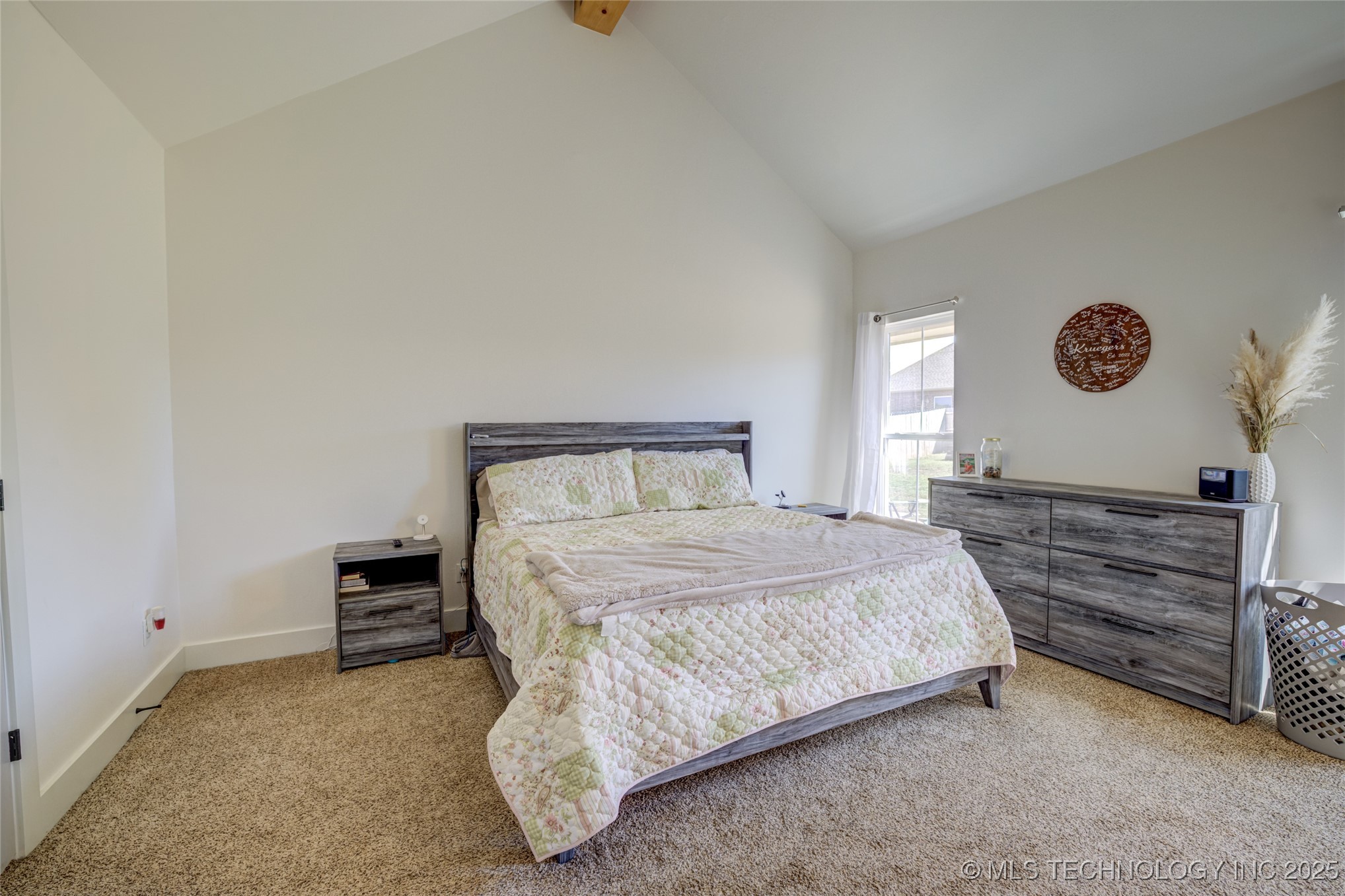 308 W Kerby Avenue Property Photo 25