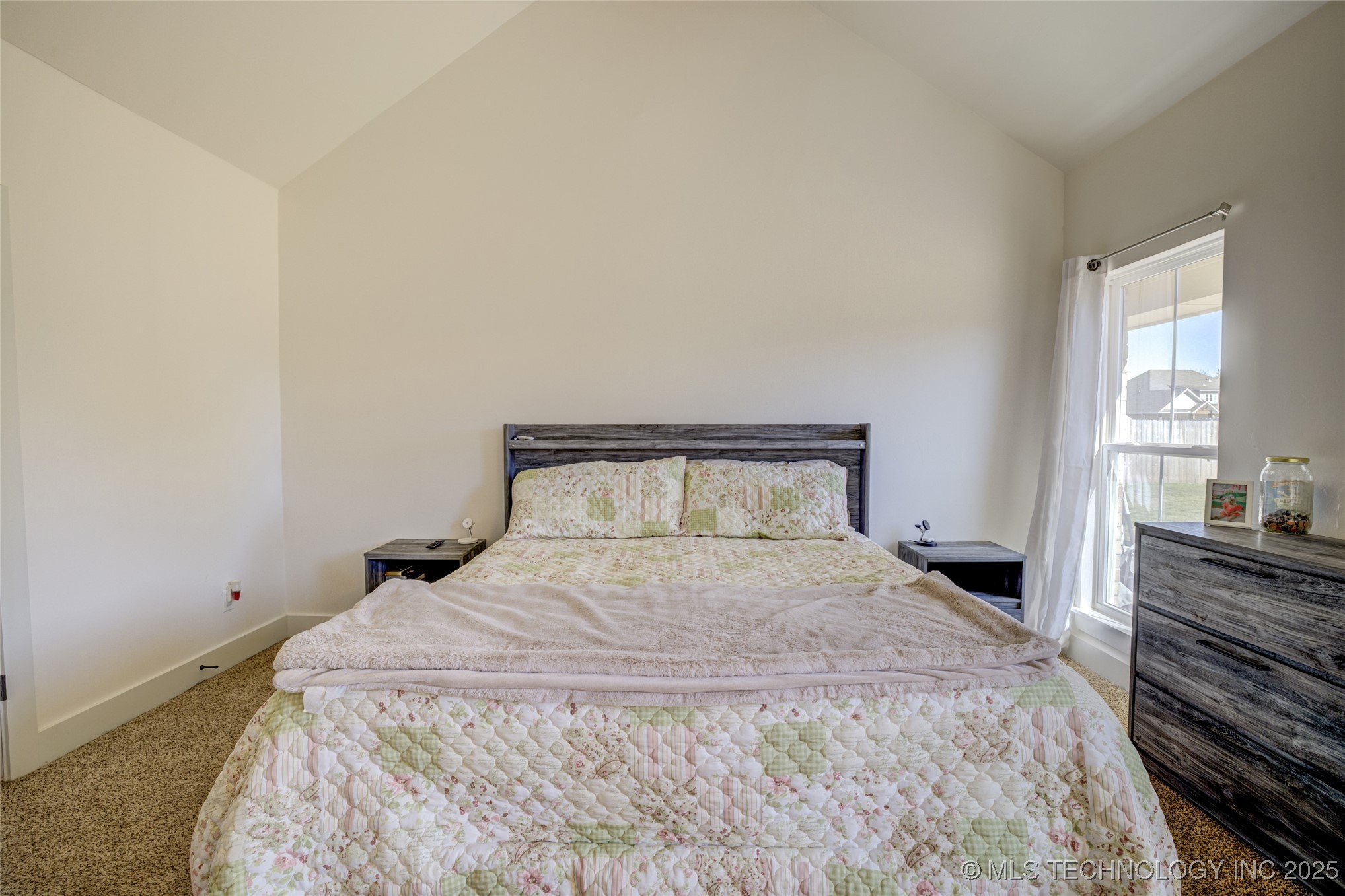 308 W Kerby Avenue Property Photo 27