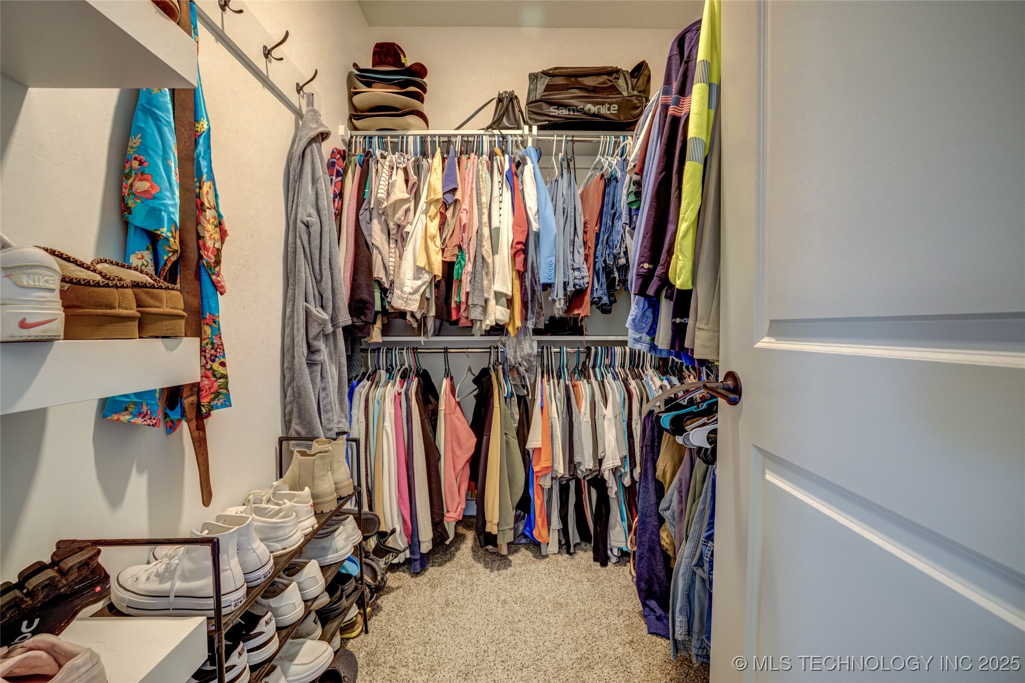 308 W Kerby Avenue Property Photo 30