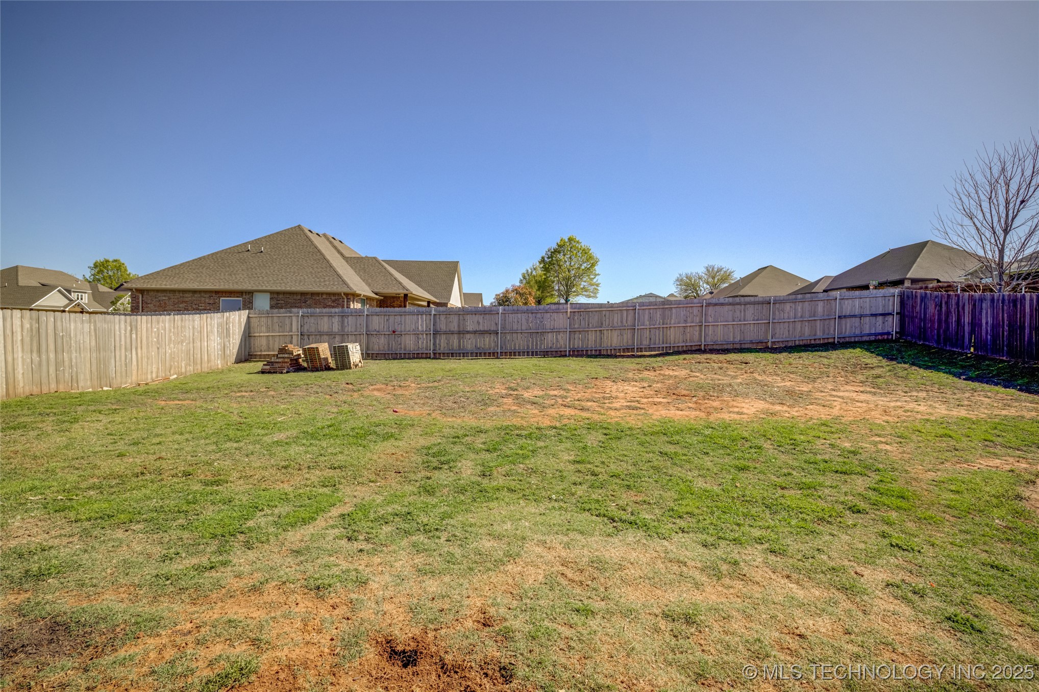 308 W Kerby Avenue Property Photo 42