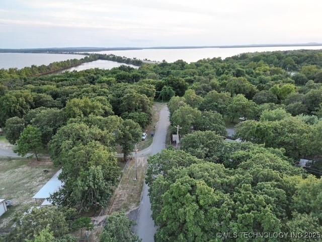 1 E Lakeview Drive Property Photo 25