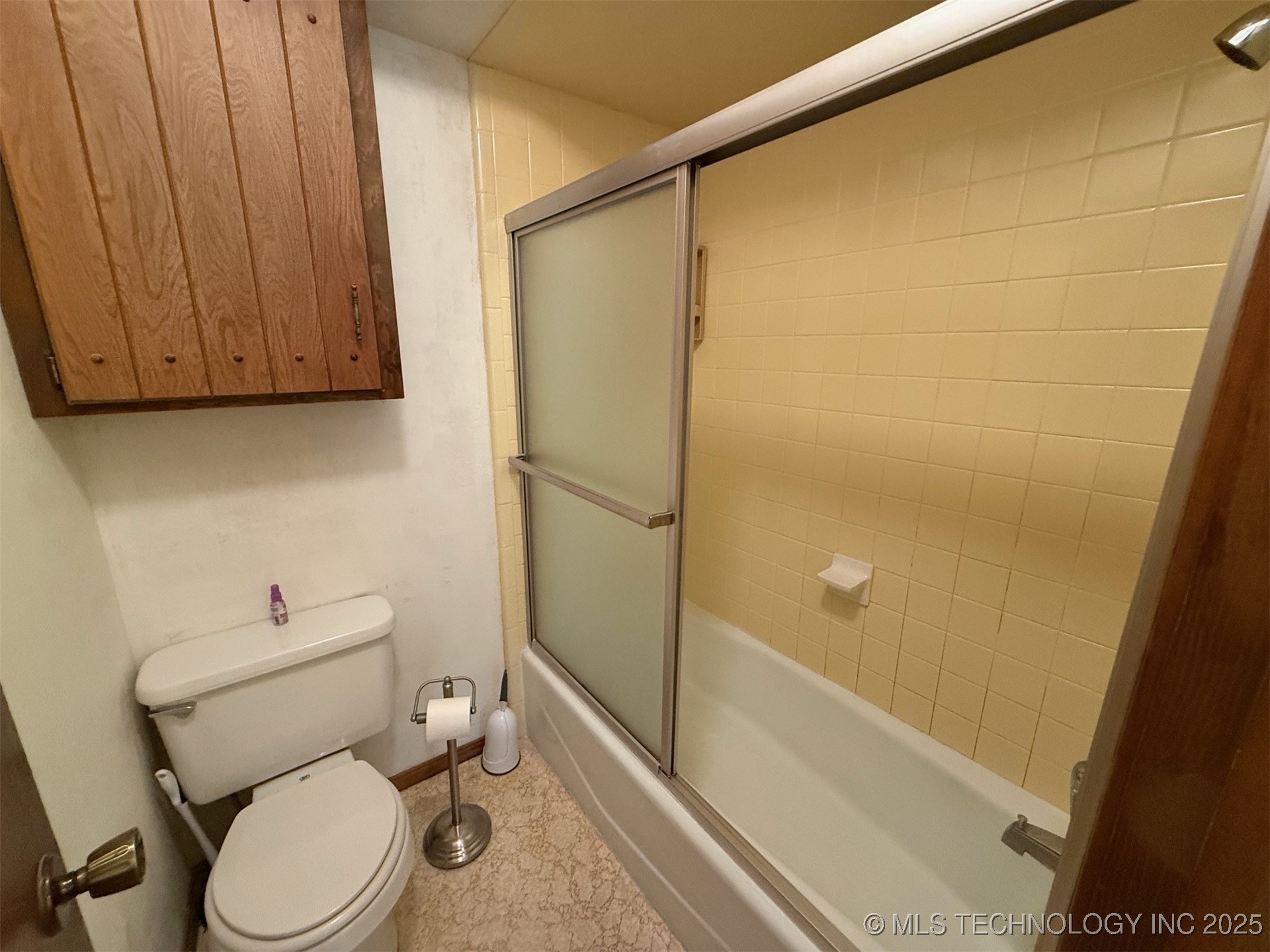 1511 Oakwood Drive Property Photo 17