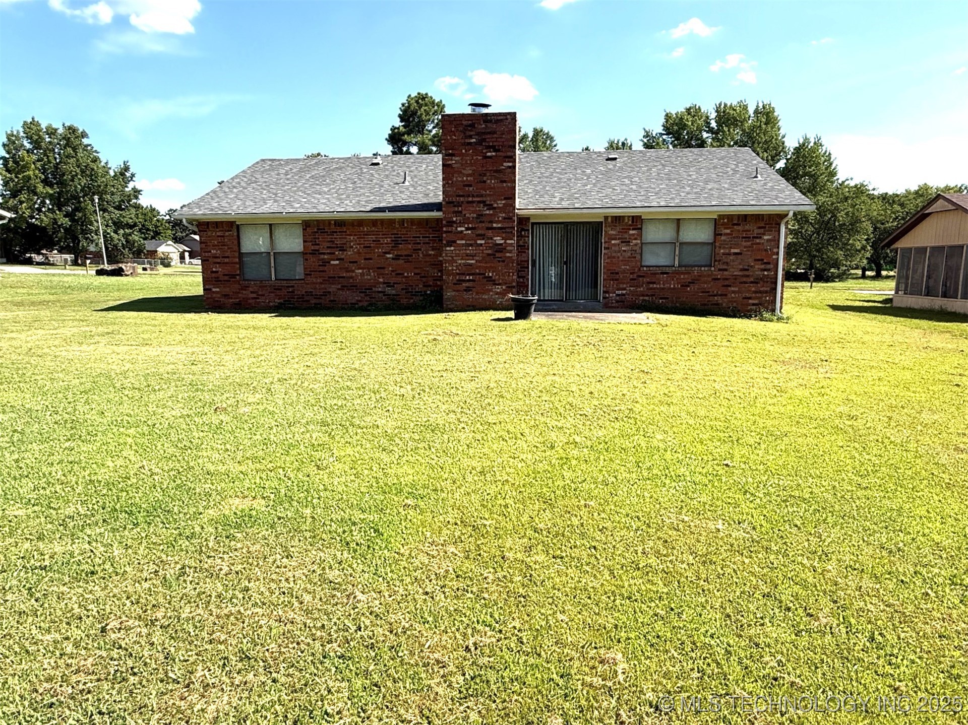 1511 Oakwood Drive Property Photo 19