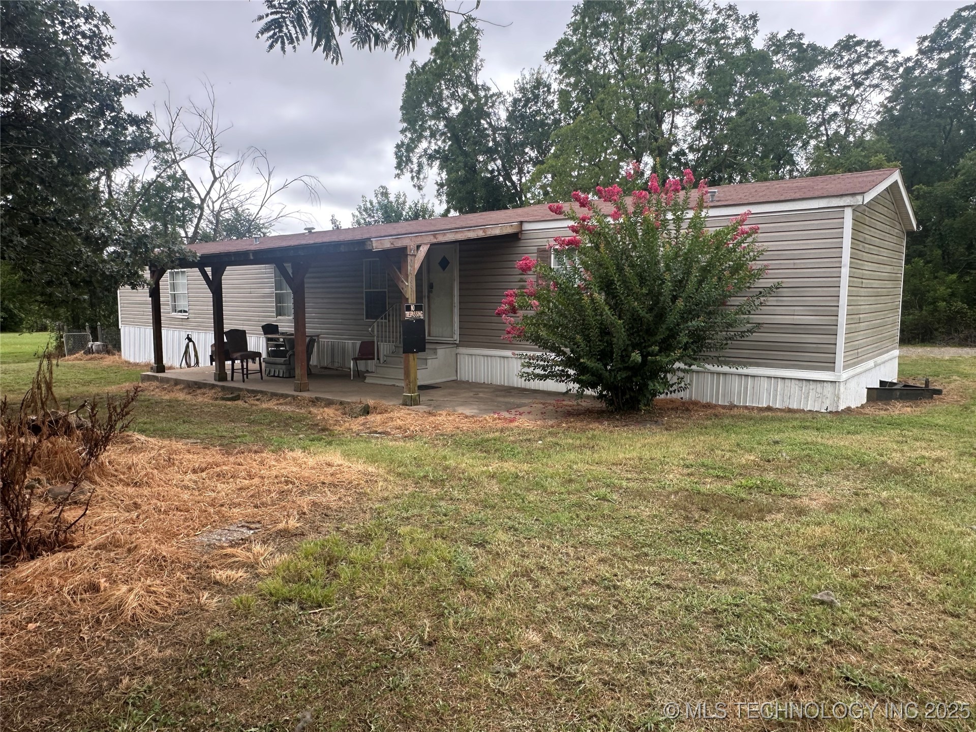 24691 Pleasant Avenue Property Photo 1