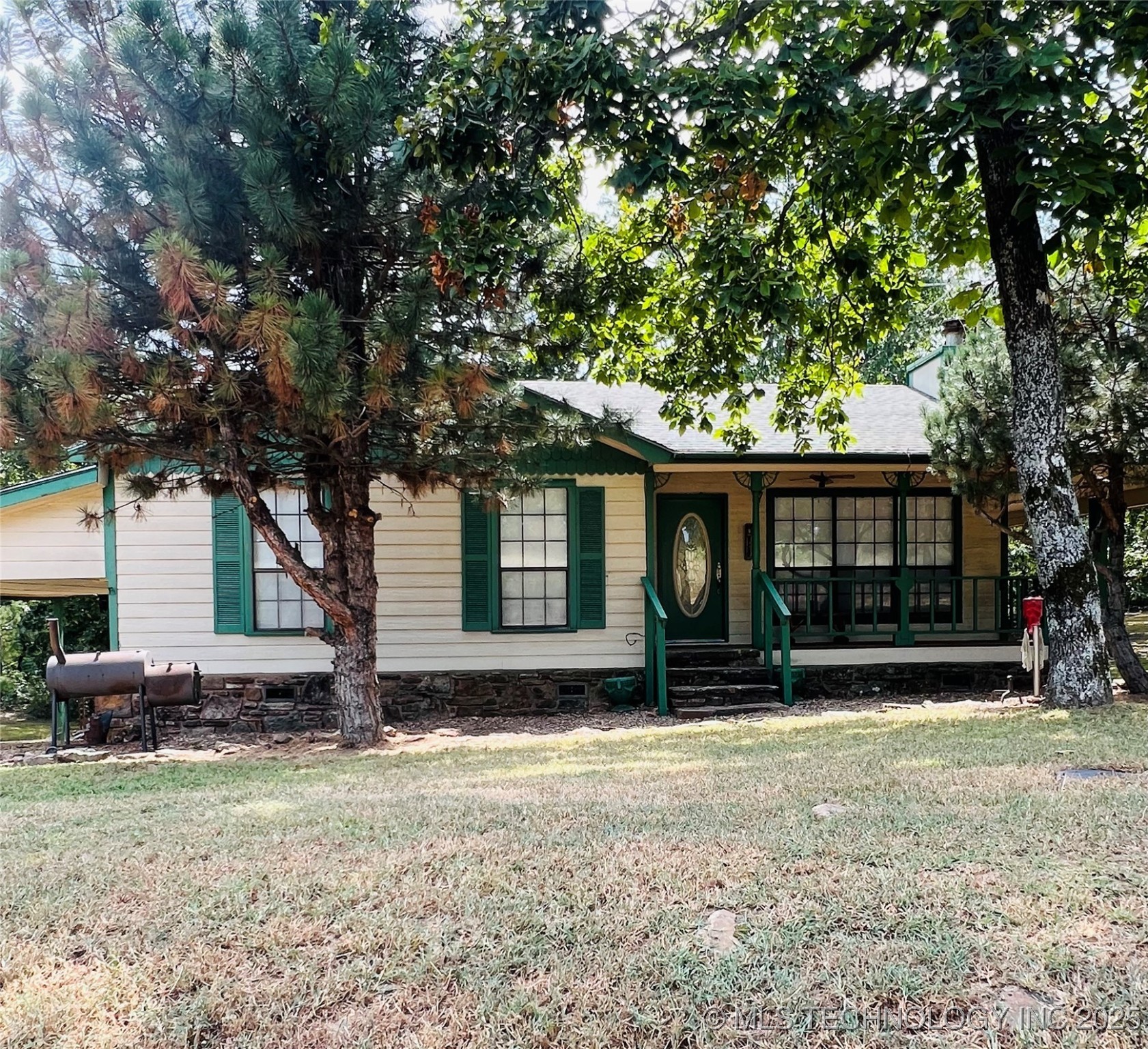 96560 S 4535 Property Photo 1