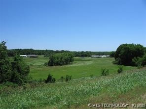W 590 Road Property Photo 1