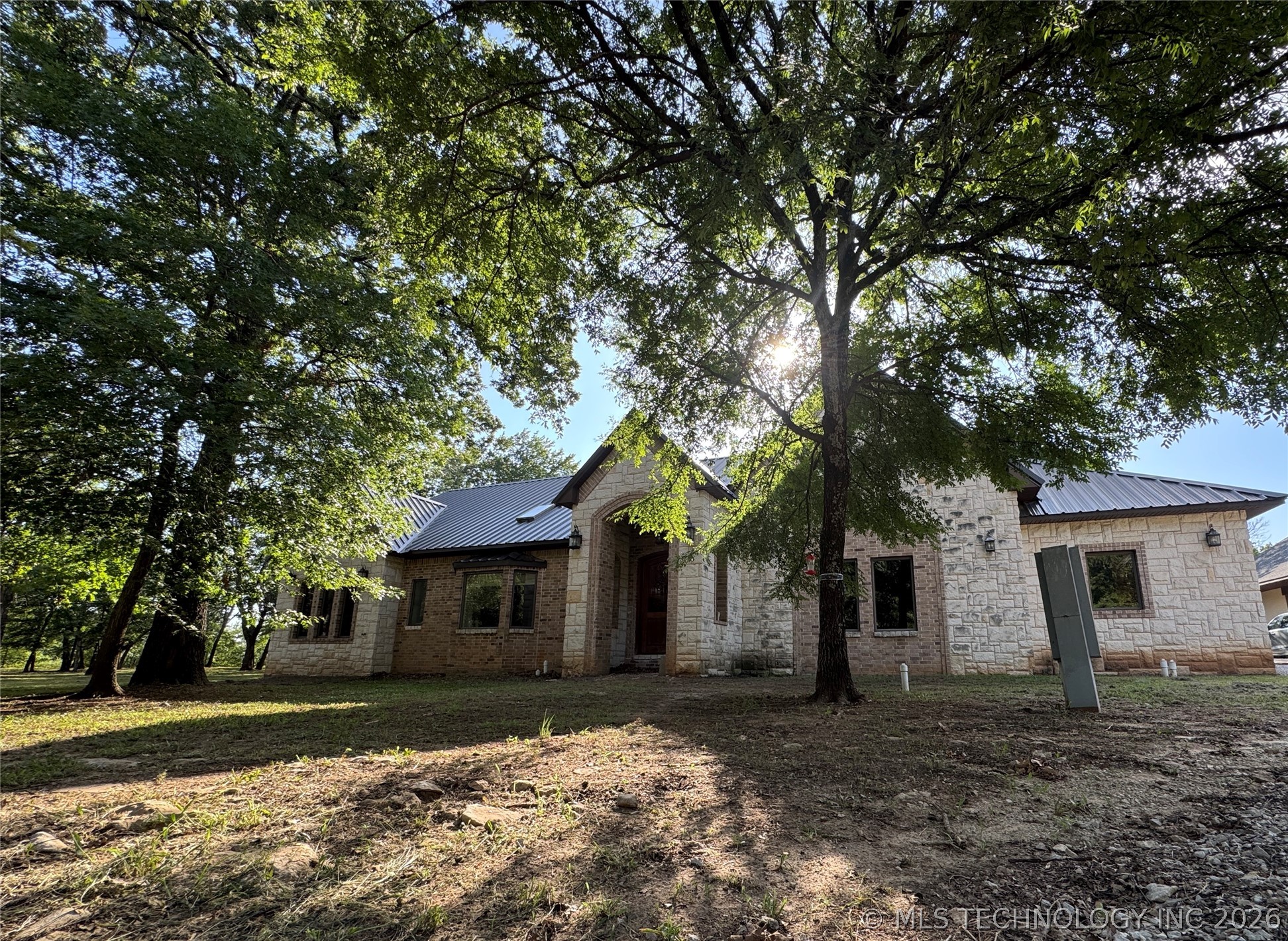 4874 Chase Property Photo 1