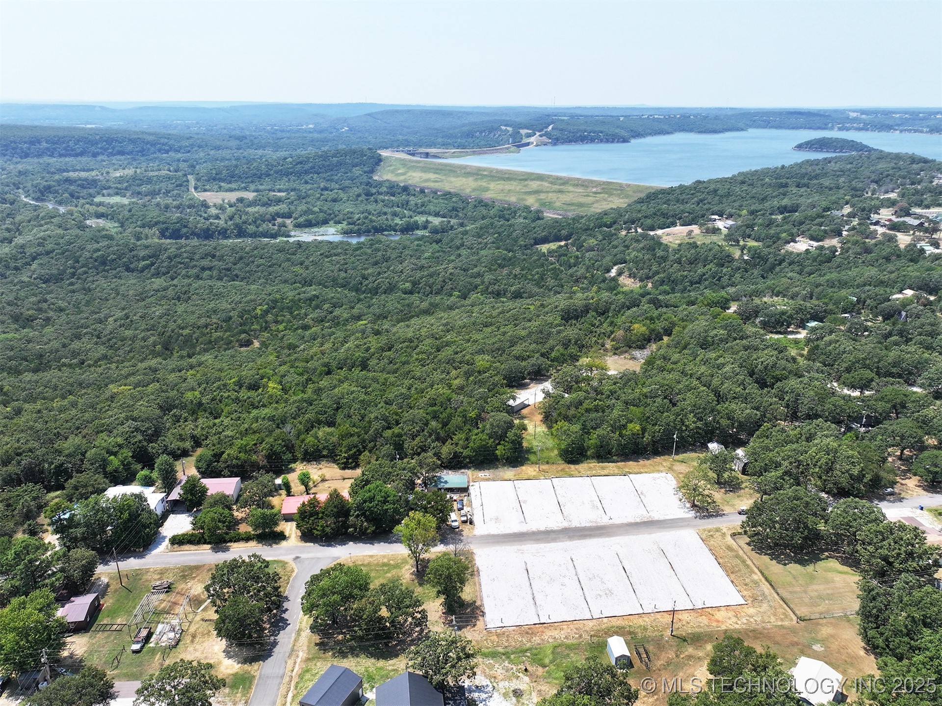 98144 S 4489 Road Property Photo 1