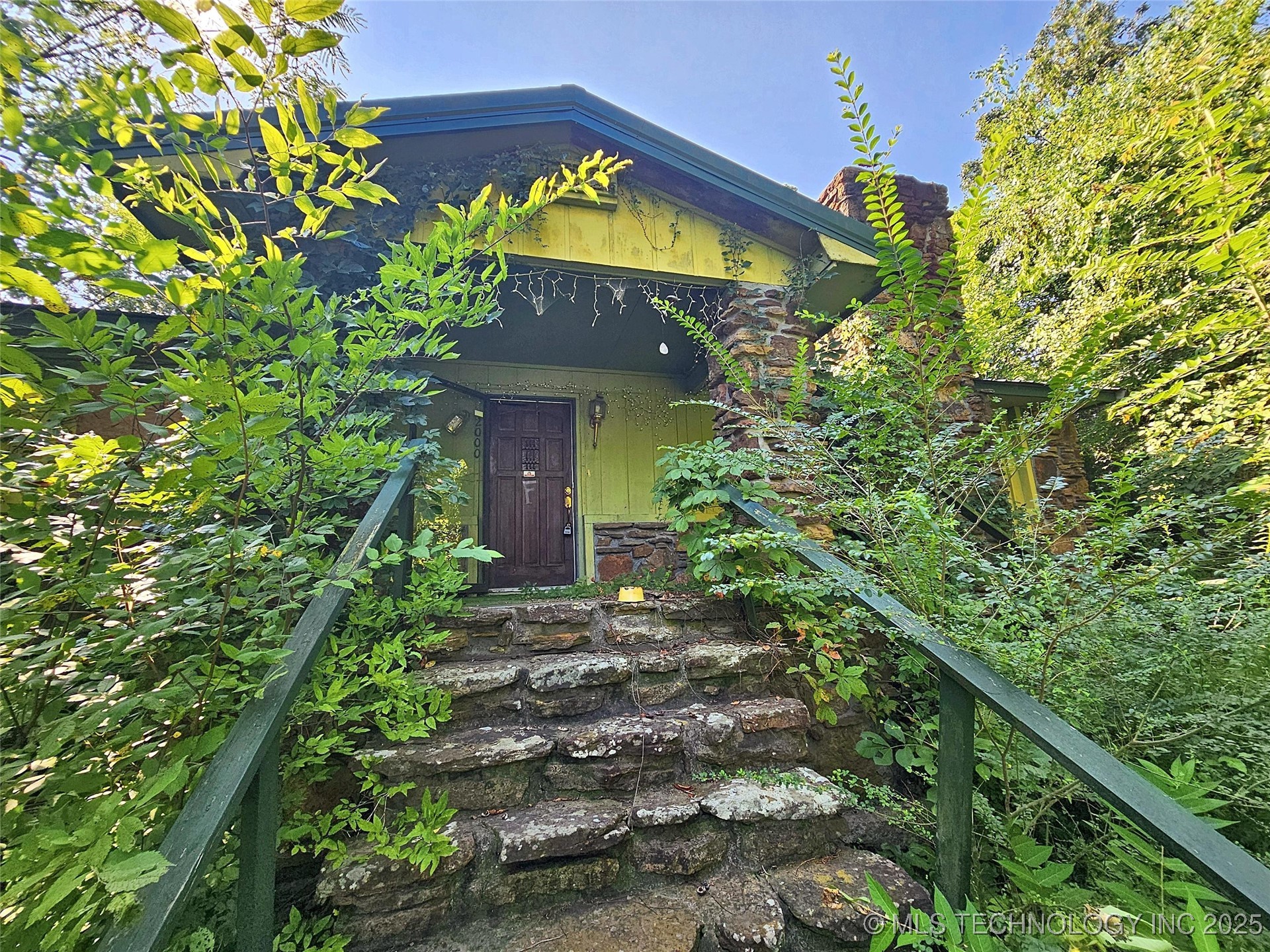 2000 Tarkington Street Property Photo 1