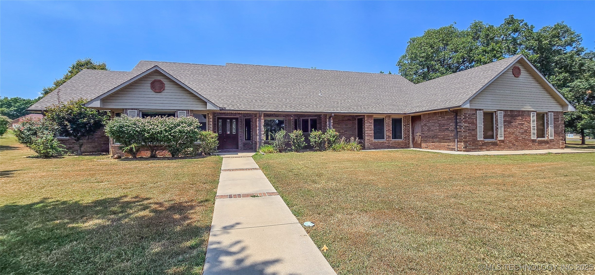 48 Cedar Court Property Photo 1
