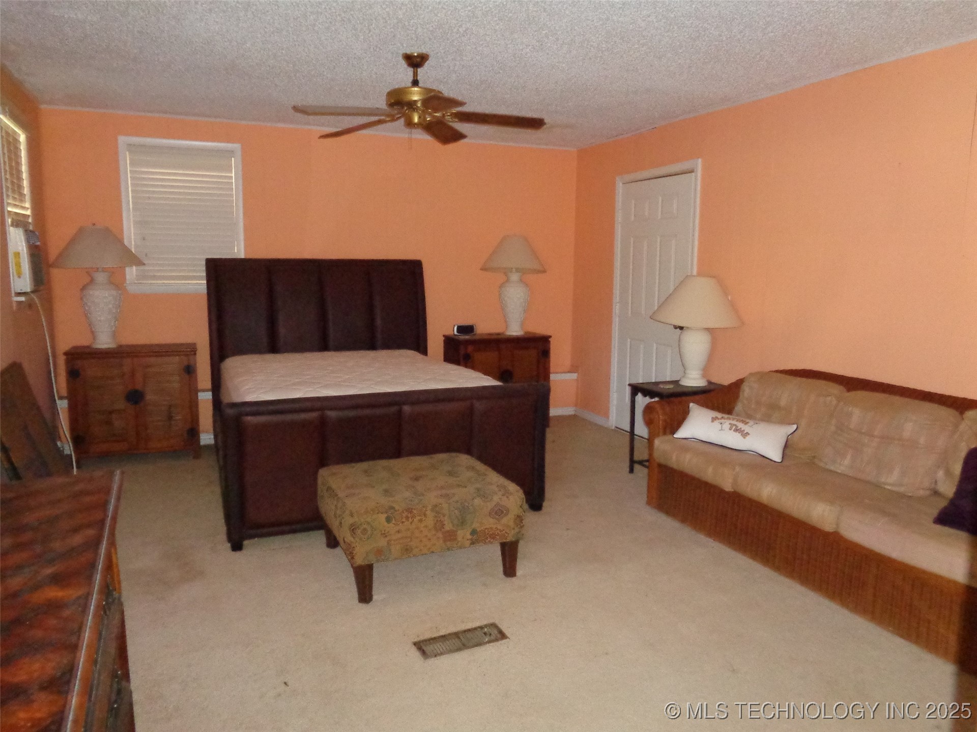 87 Hickory Lane Property Photo 18